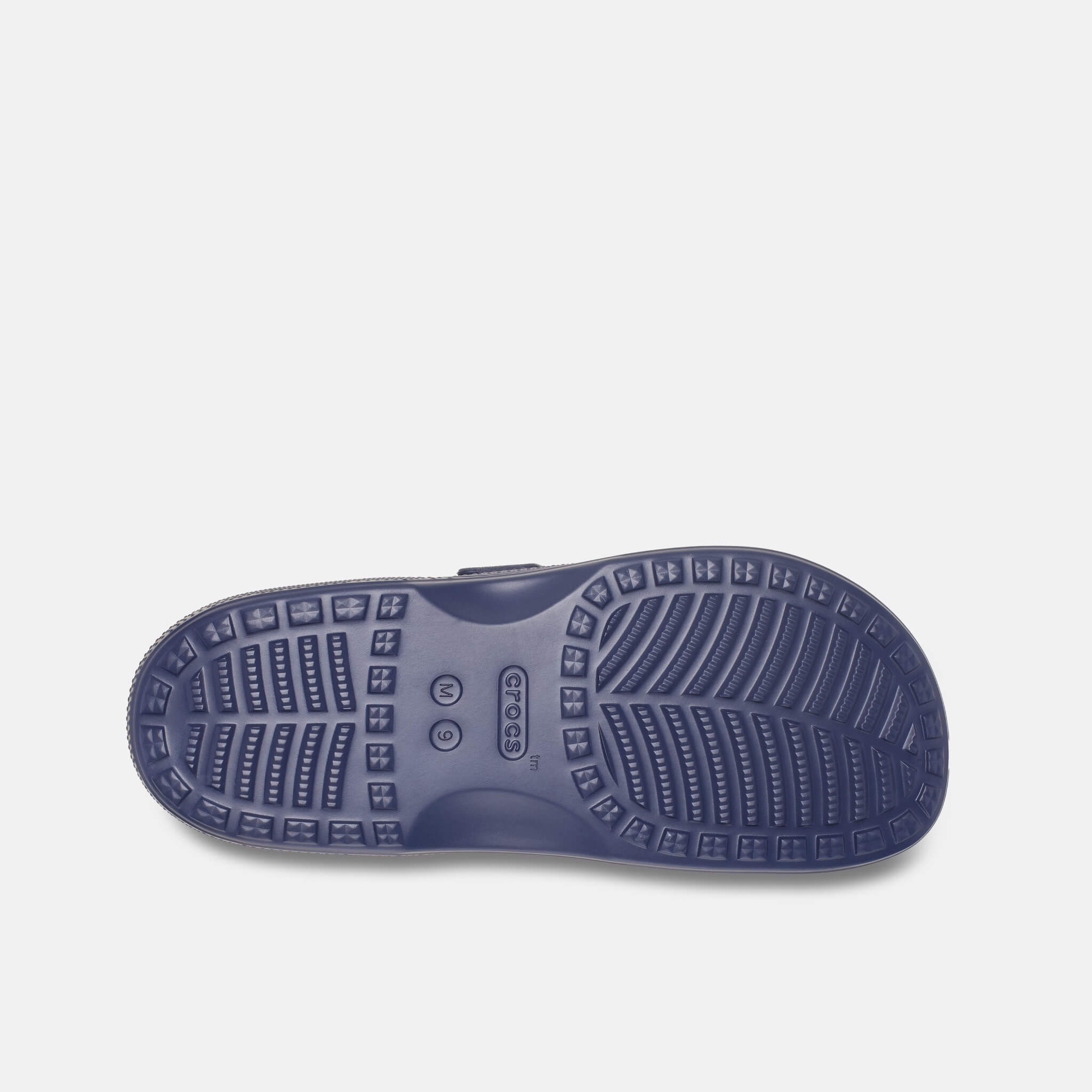 Men's Saturday Sandal Navy