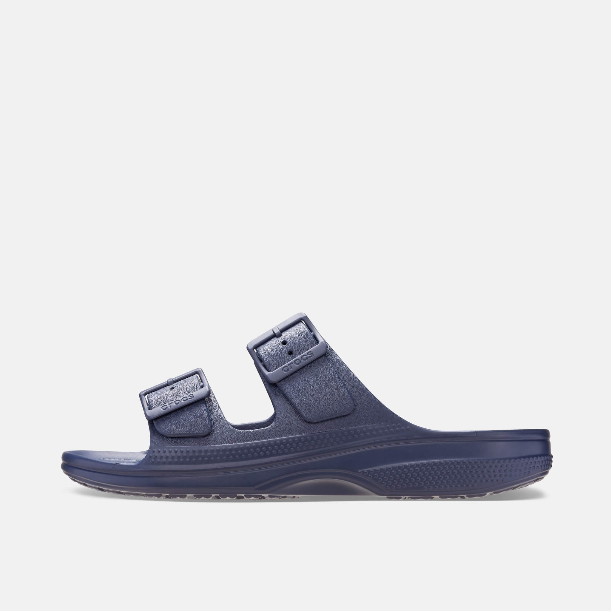 Men's Saturday Sandal Navy