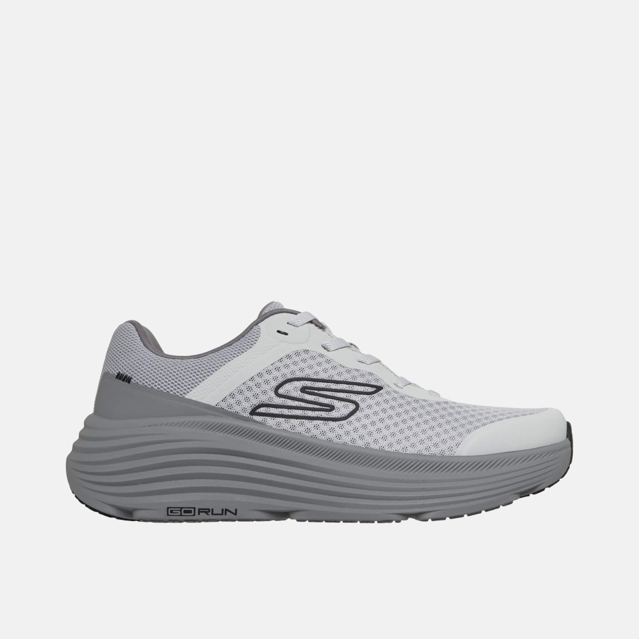 Skechers Max Cushioning Endeavour
