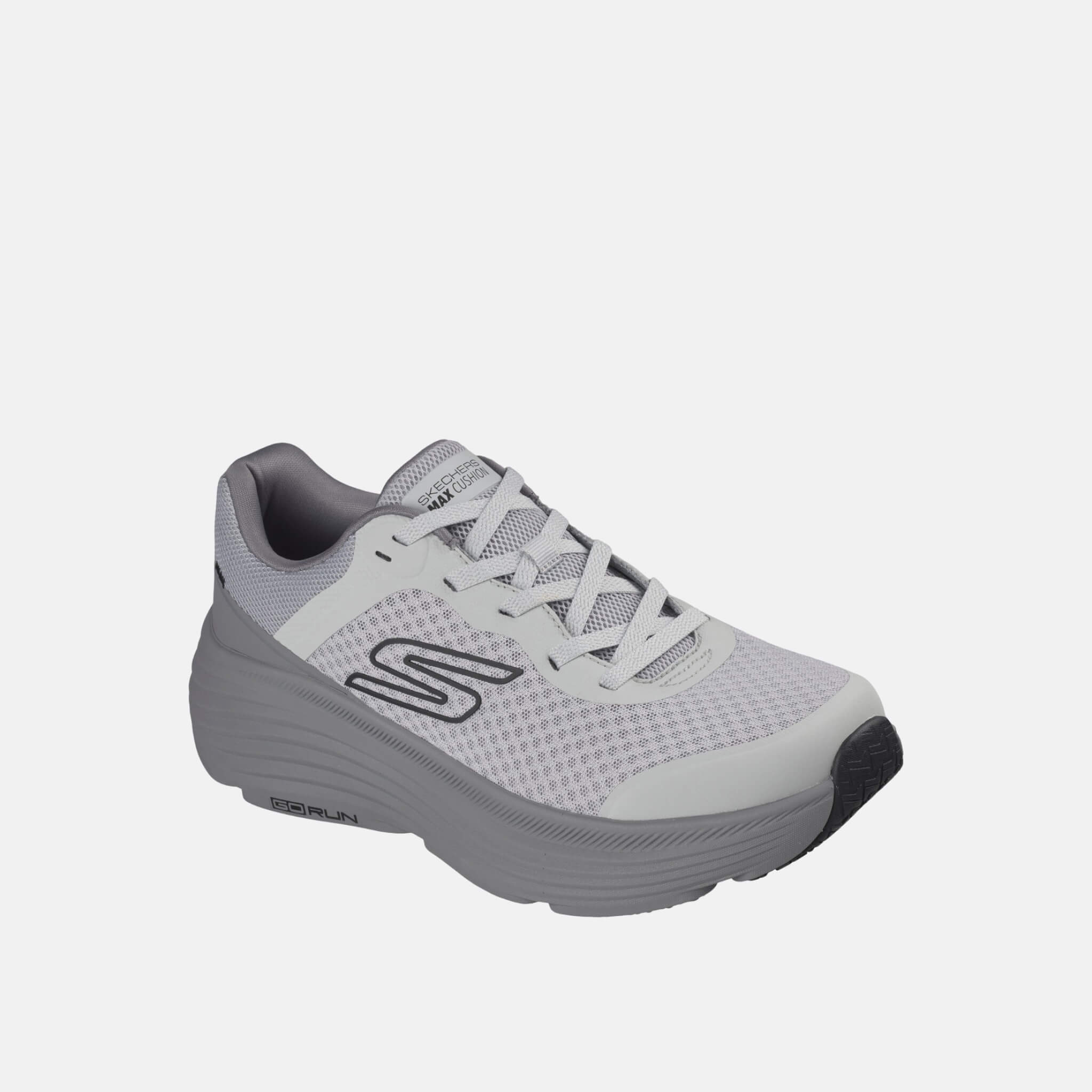 Skechers Max Cushioning Endeavour