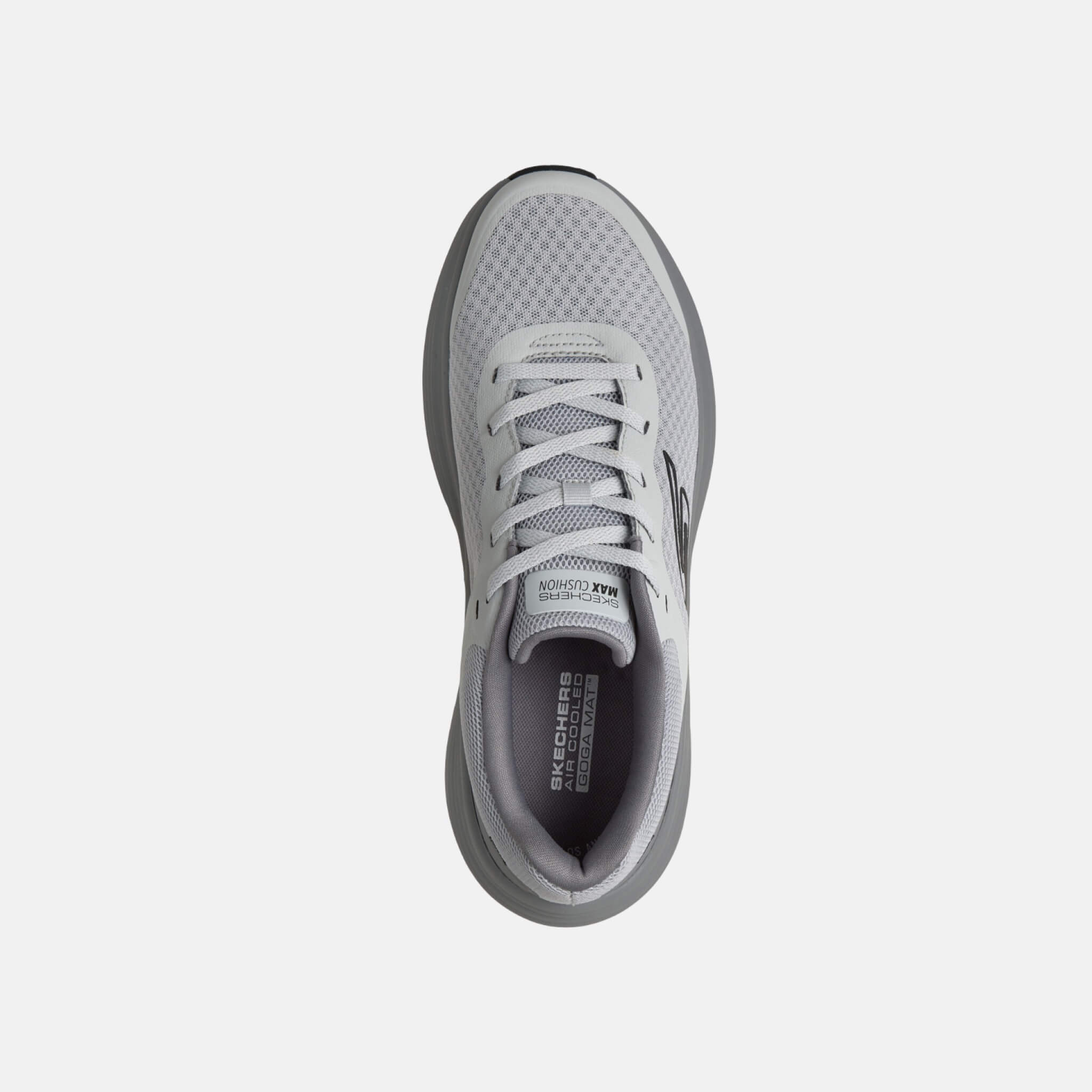 Skechers Max Cushioning Endeavour