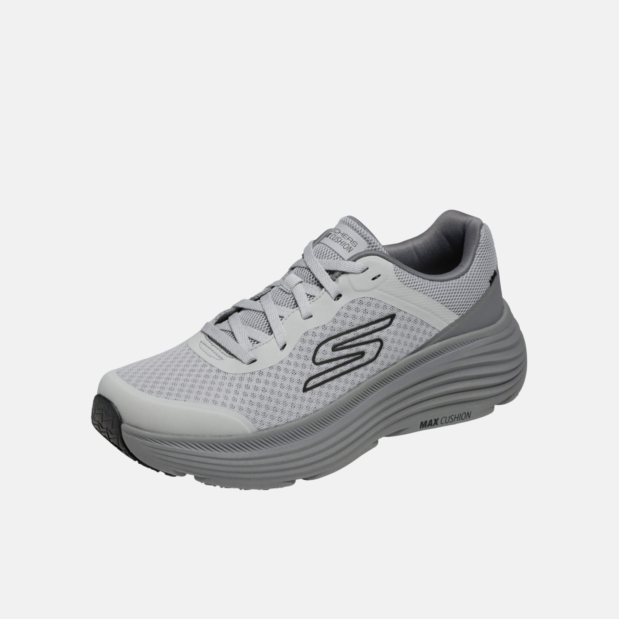 Skechers Max Cushioning Endeavour