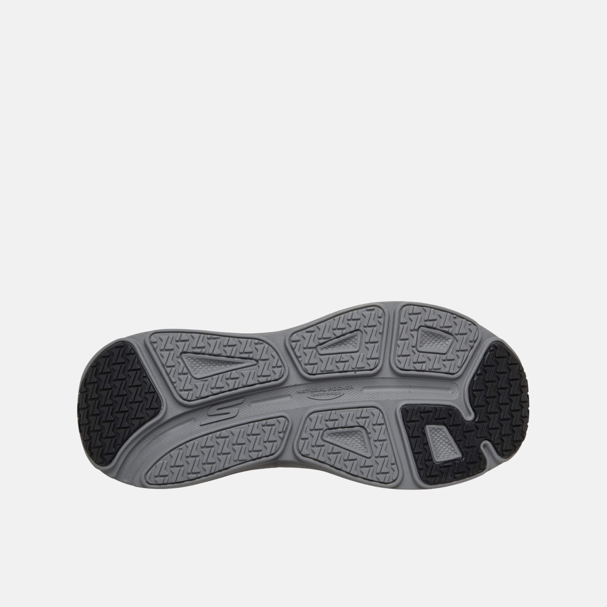 Skechers Max Cushioning Endeavour