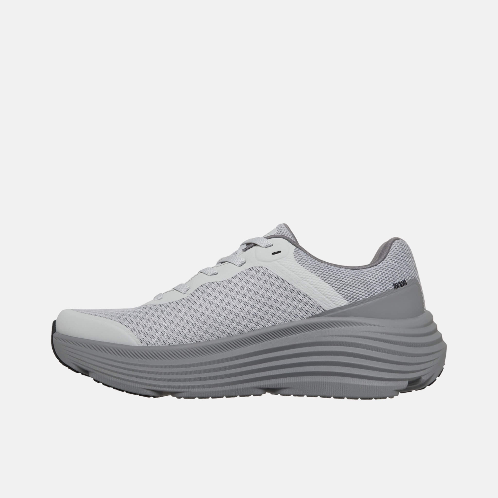Skechers Max Cushioning Endeavour