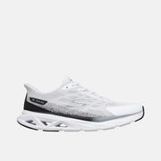 Skechers Glide-Step Vortex