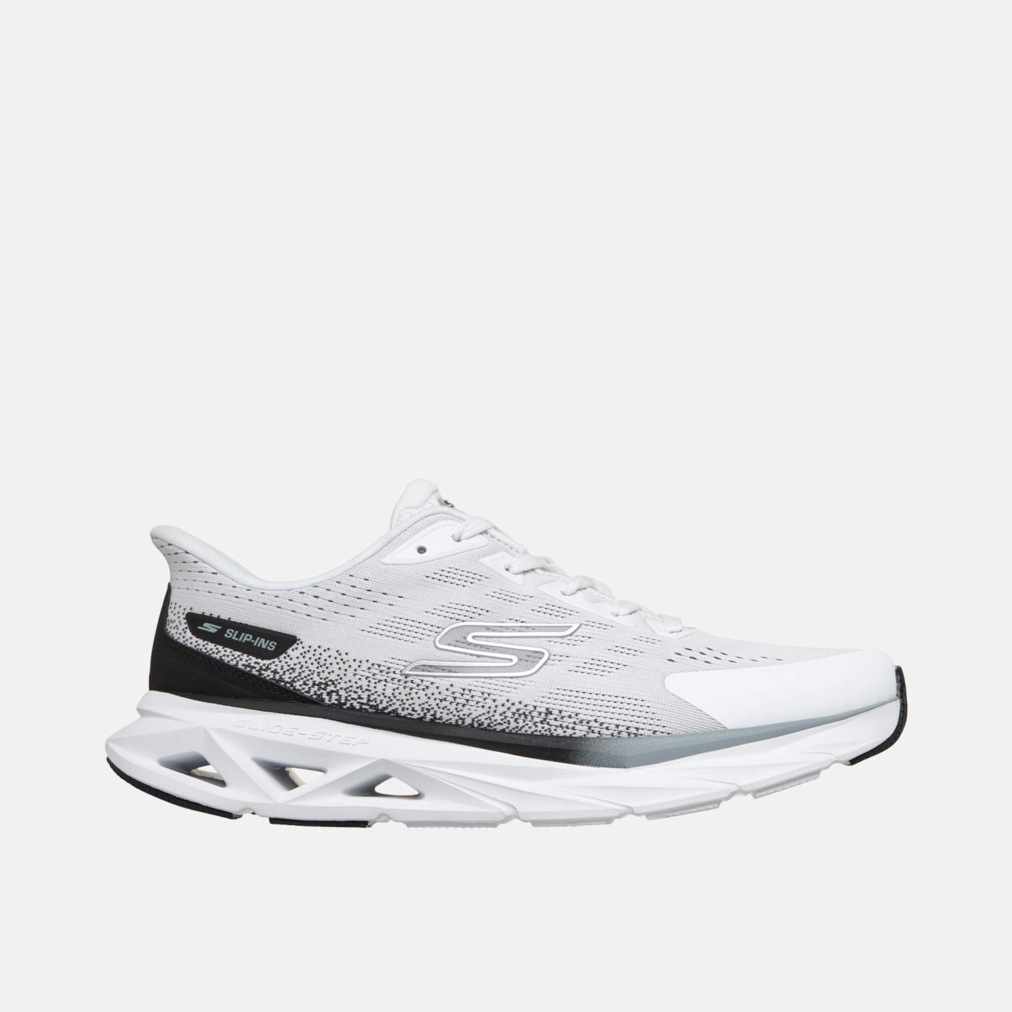 Skechers Glide-Step Vortex