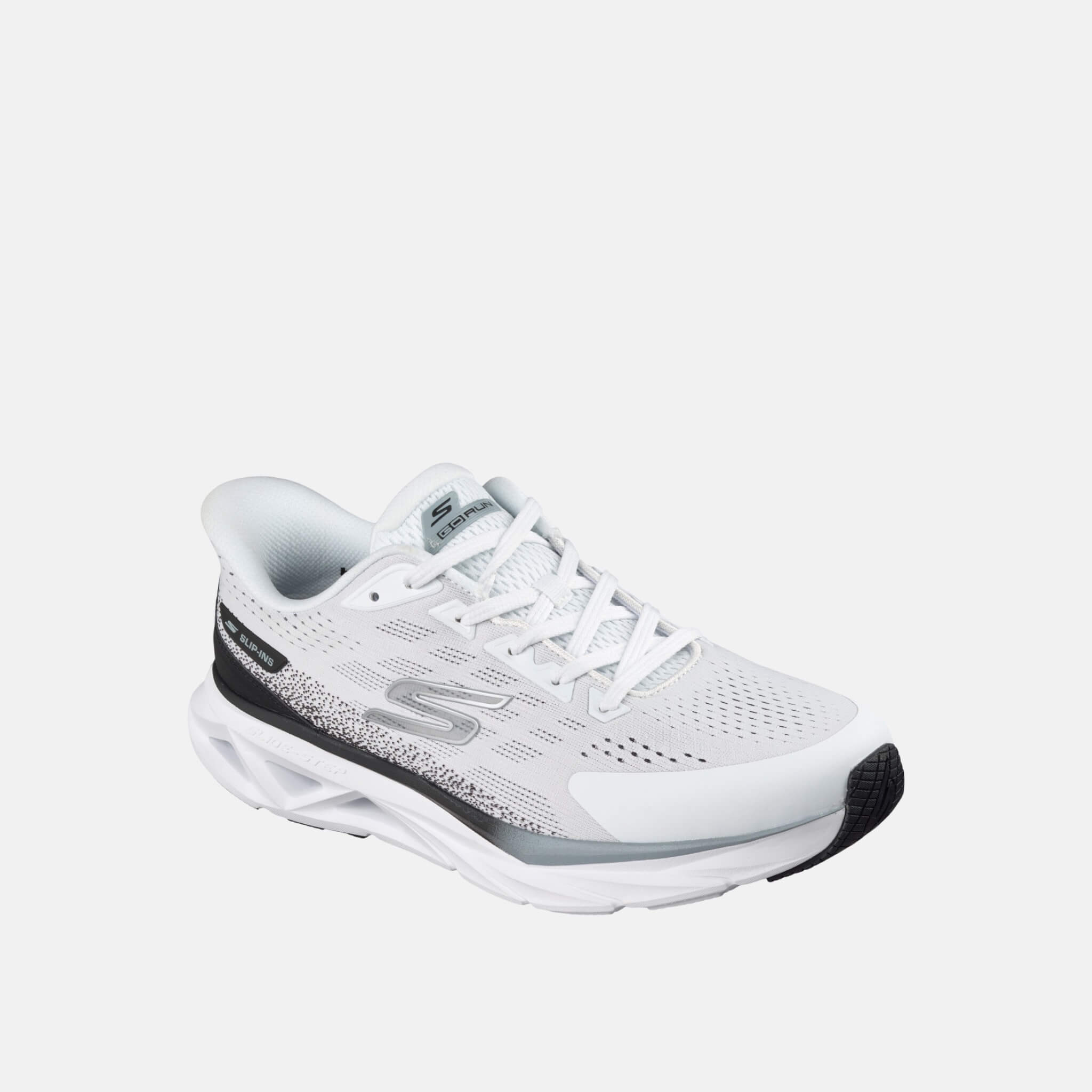 Skechers Glide-Step Vortex