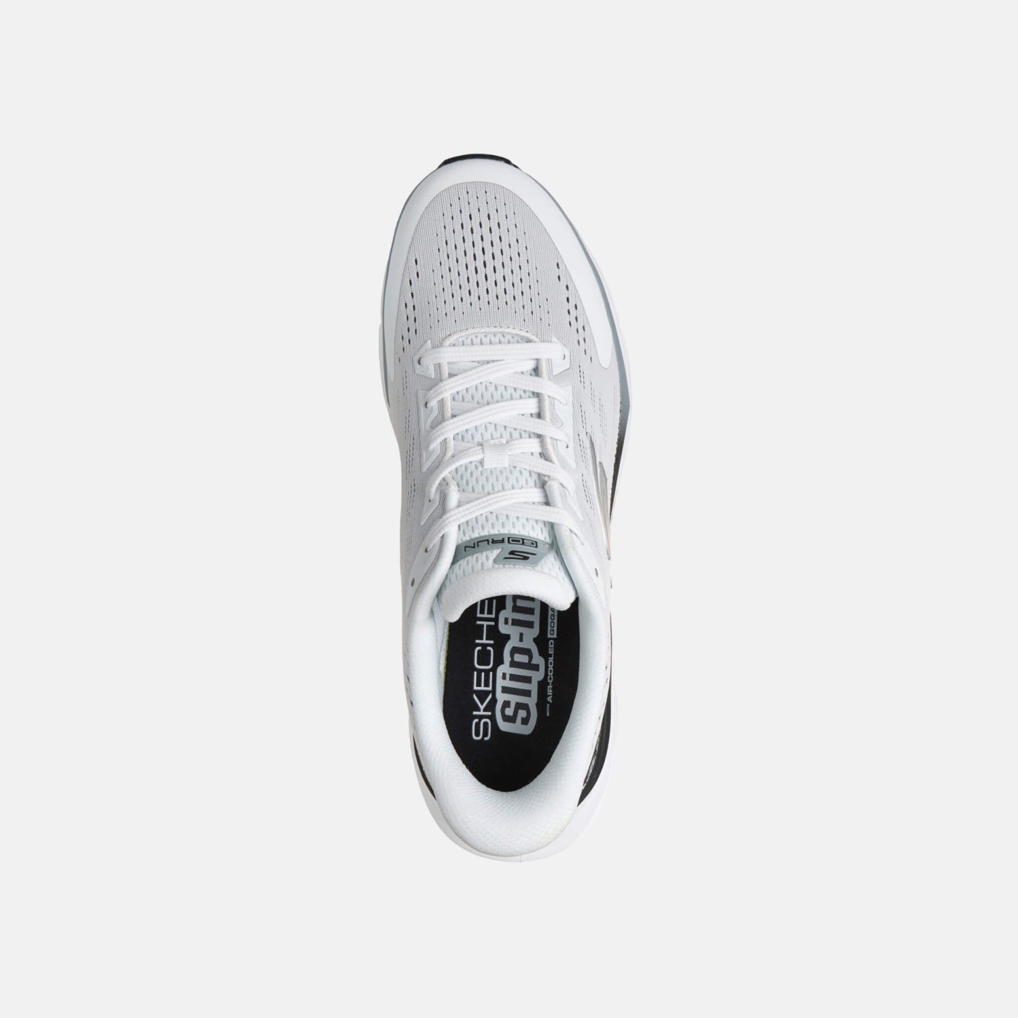 Skechers Glide-Step Vortex
