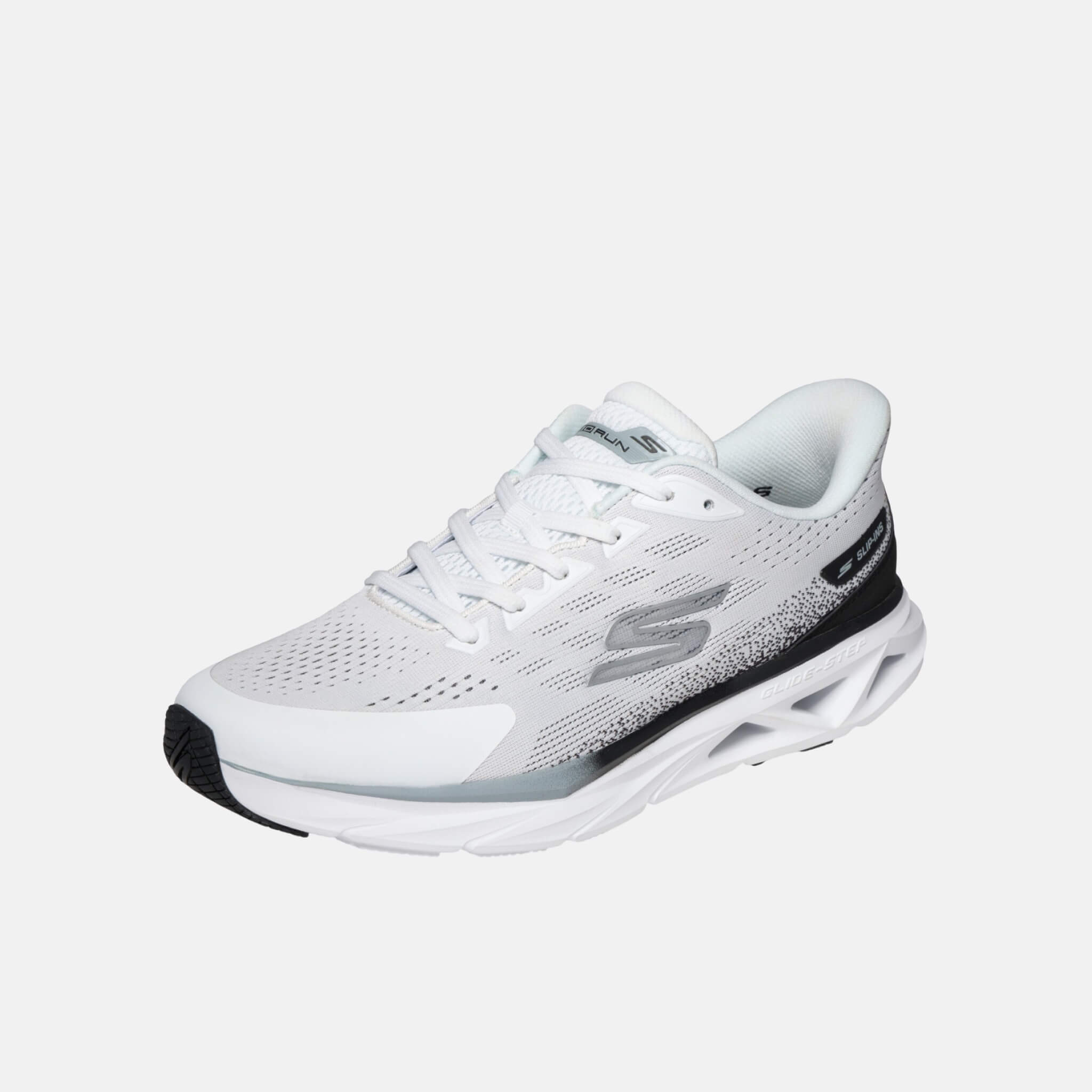 Skechers Glide-Step Vortex