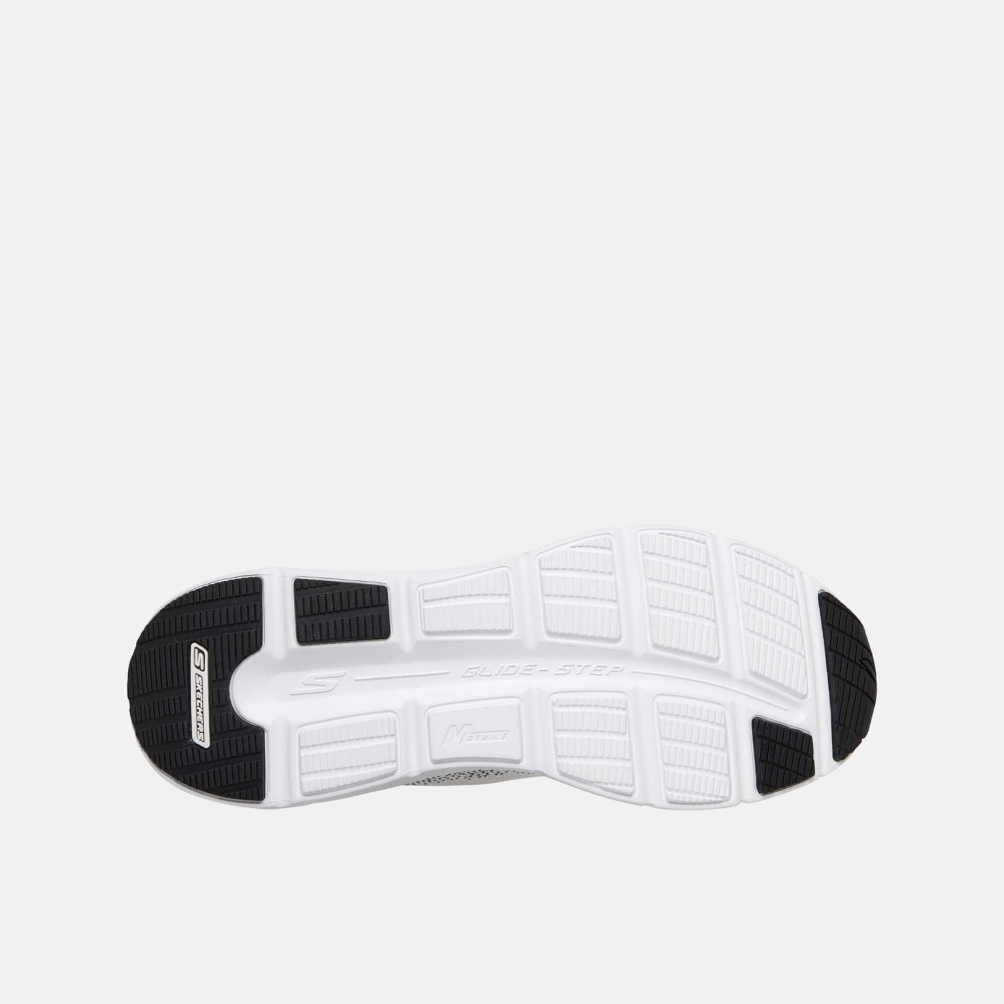 Skechers Glide-Step Vortex