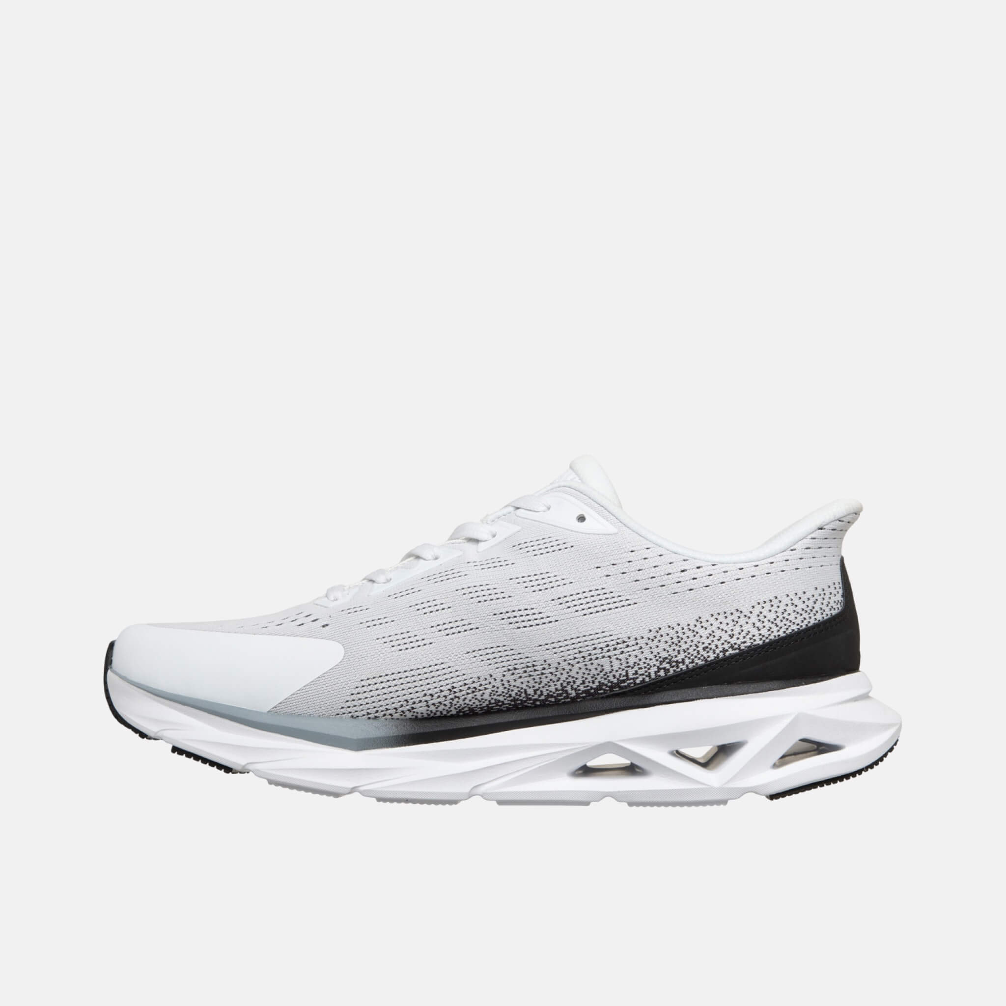 Skechers Glide-Step Vortex