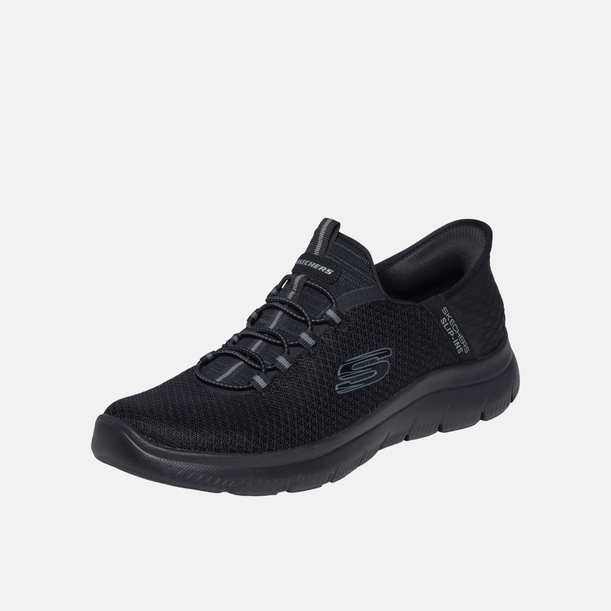 232457_BBK_04.jpg