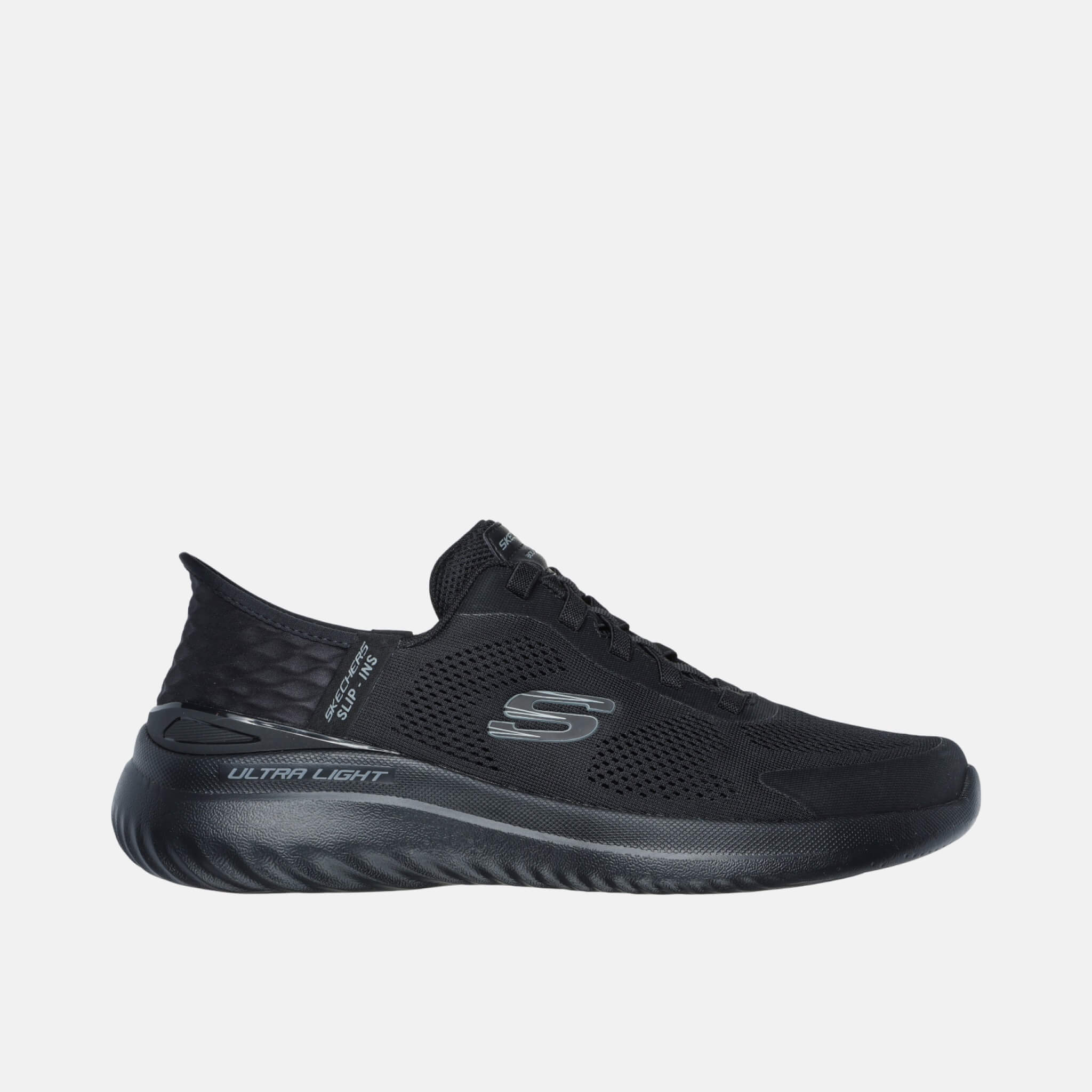 Skechers Bounder 2.0 Emerged