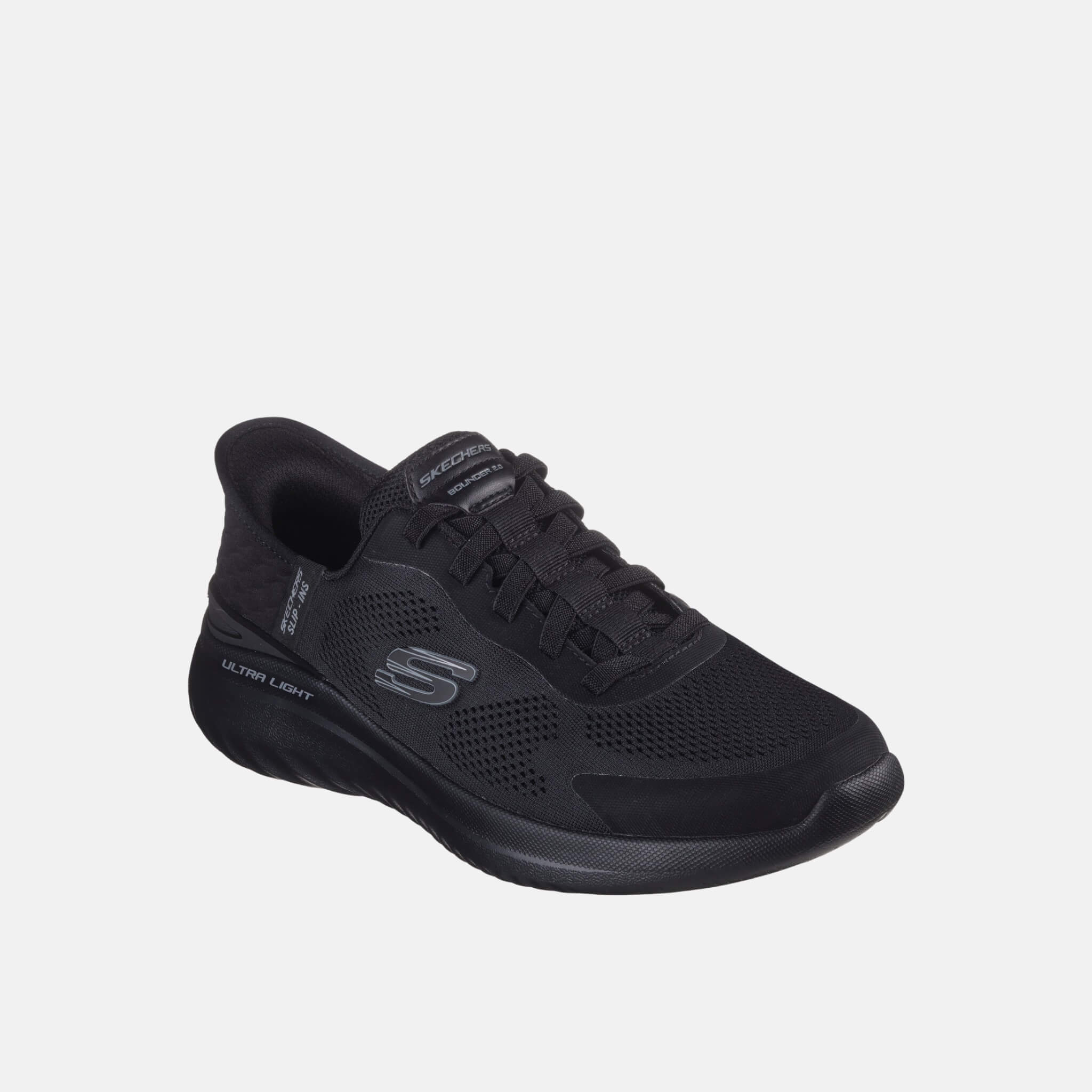 Skechers Bounder 2.0 Emerged
