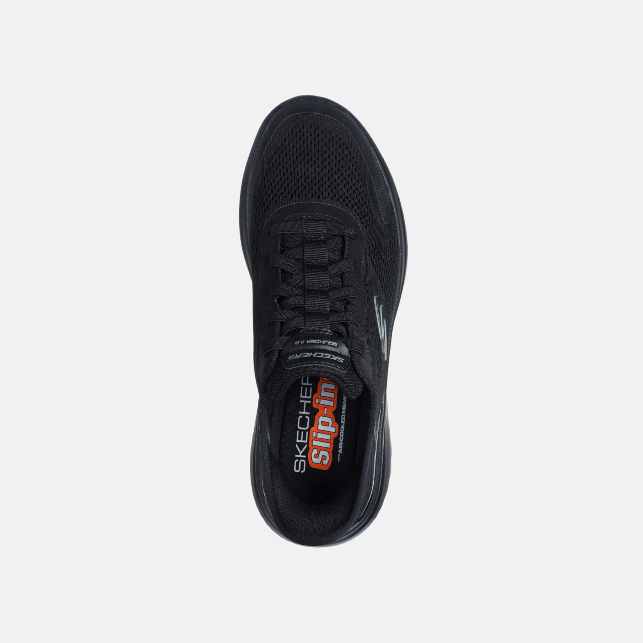 Skechers Bounder 2.0 Emerged