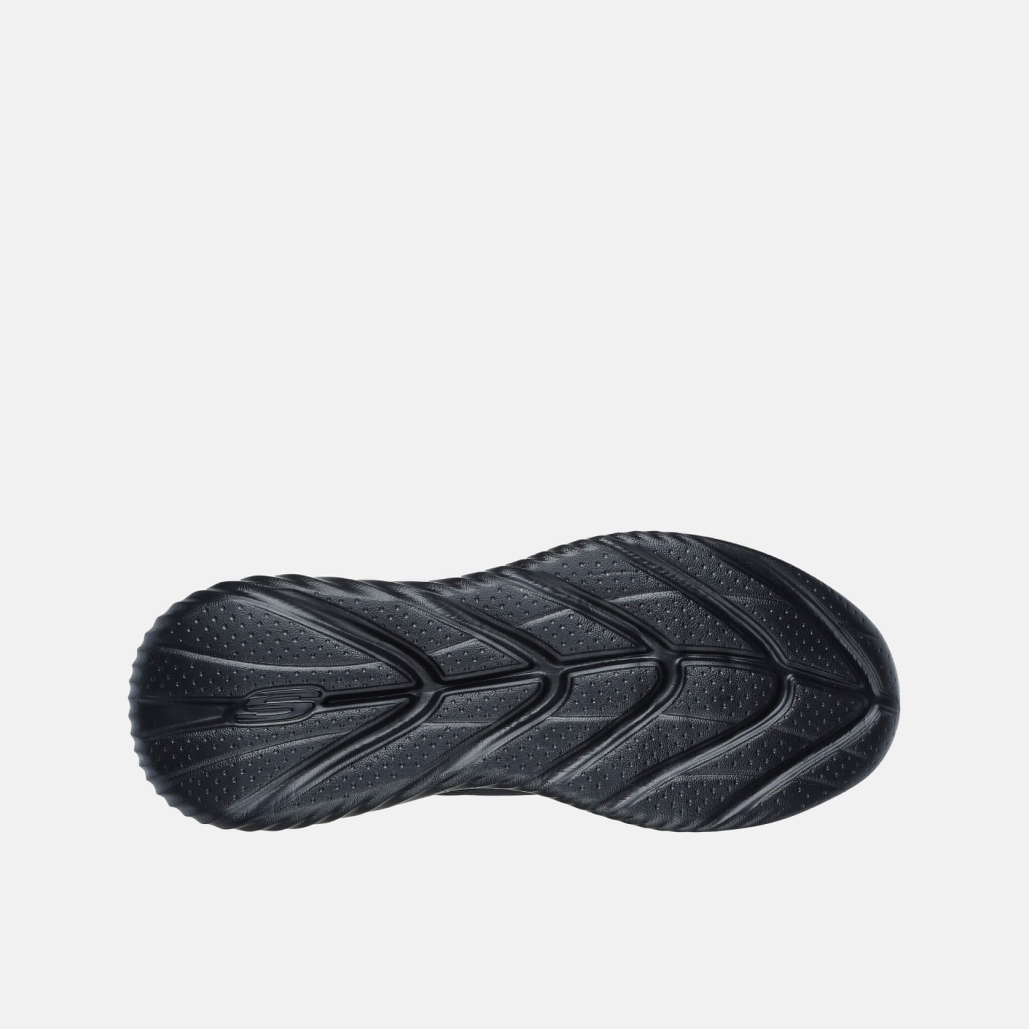 Skechers Bounder 2.0 Emerged