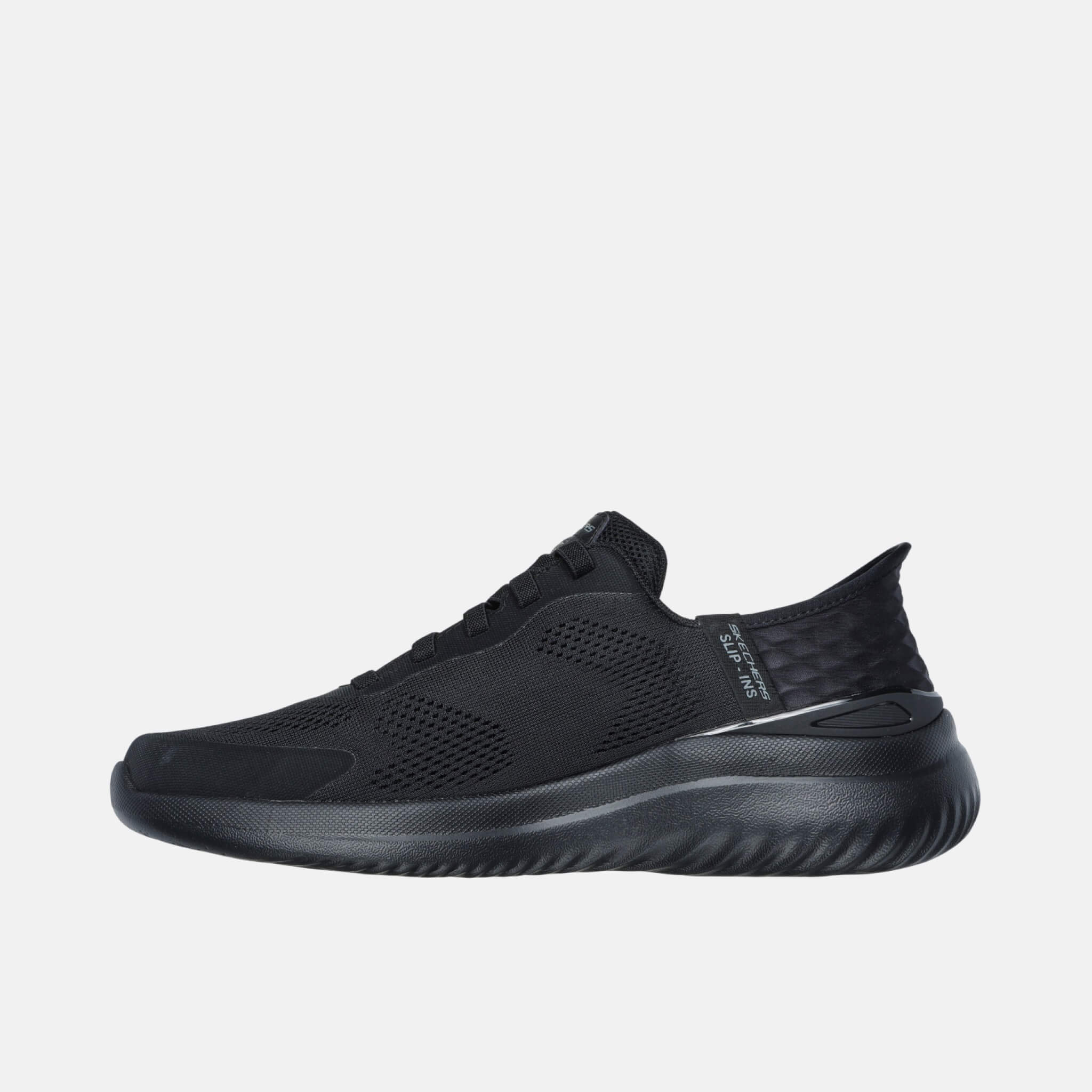 Skechers Bounder 2.0 Emerged