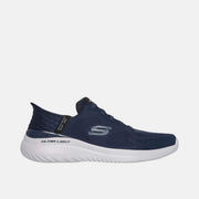 Skechers Bounder 2.0 Emerged 2