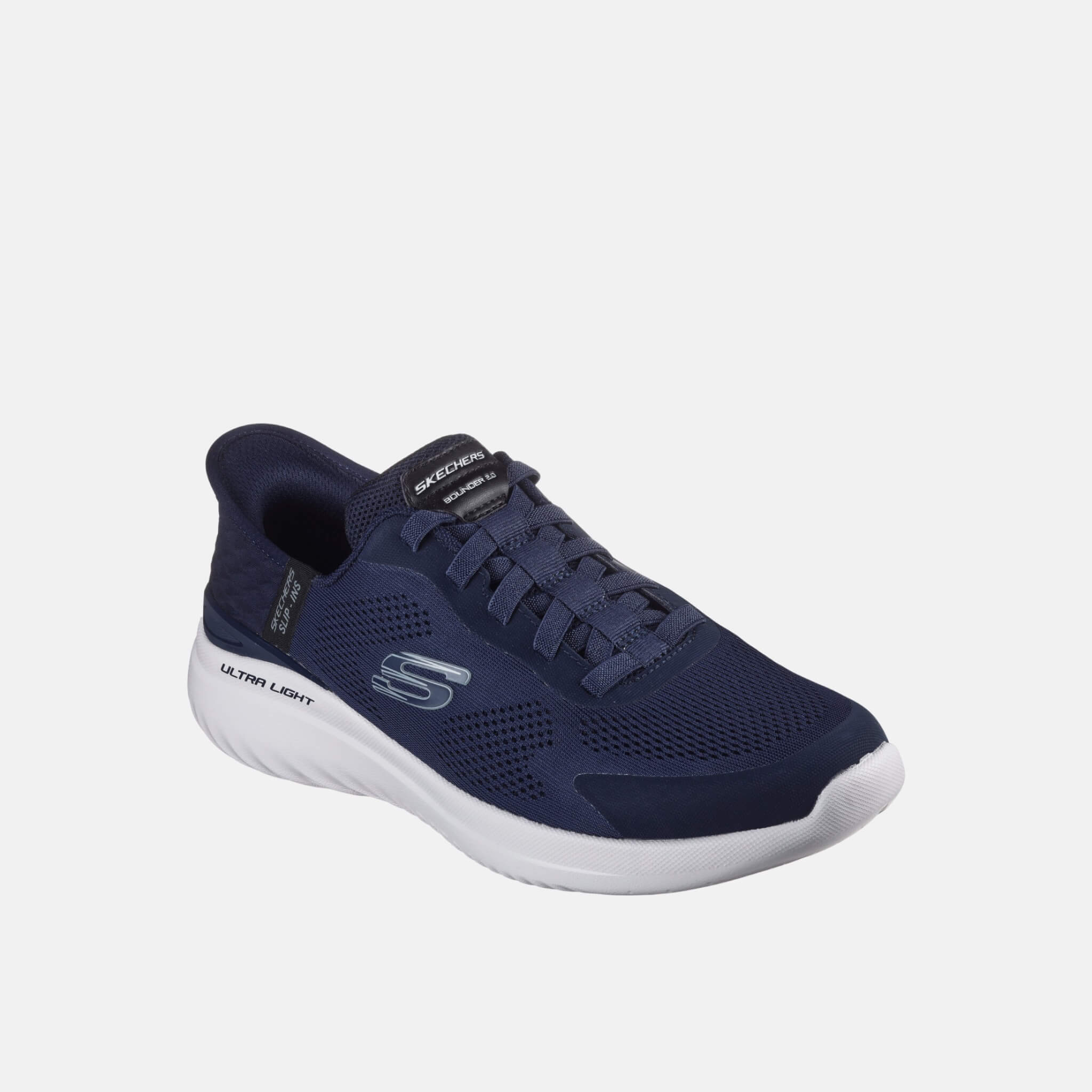 Skechers Bounder 2.0 Emerged 2