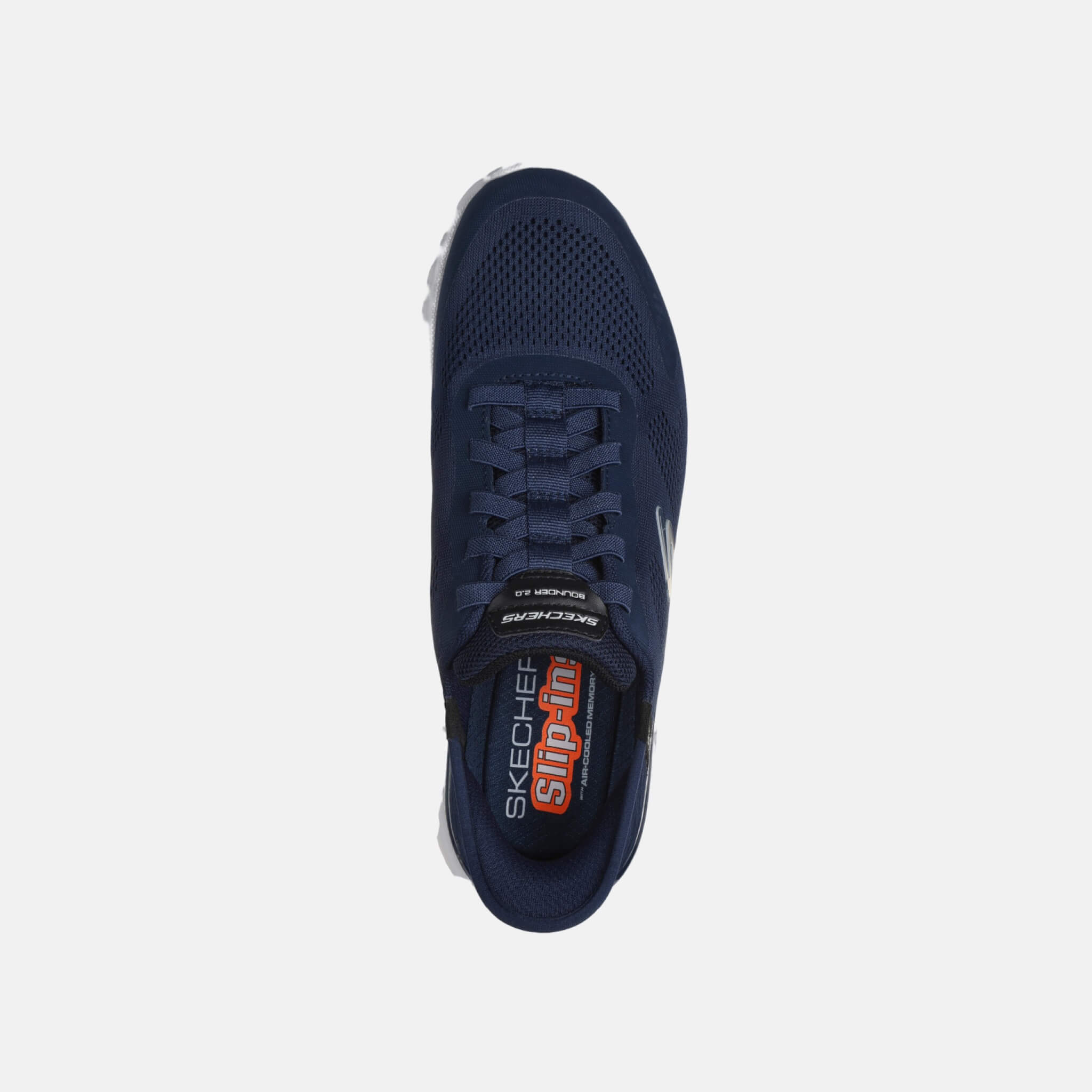 Skechers Bounder 2.0 Emerged 2