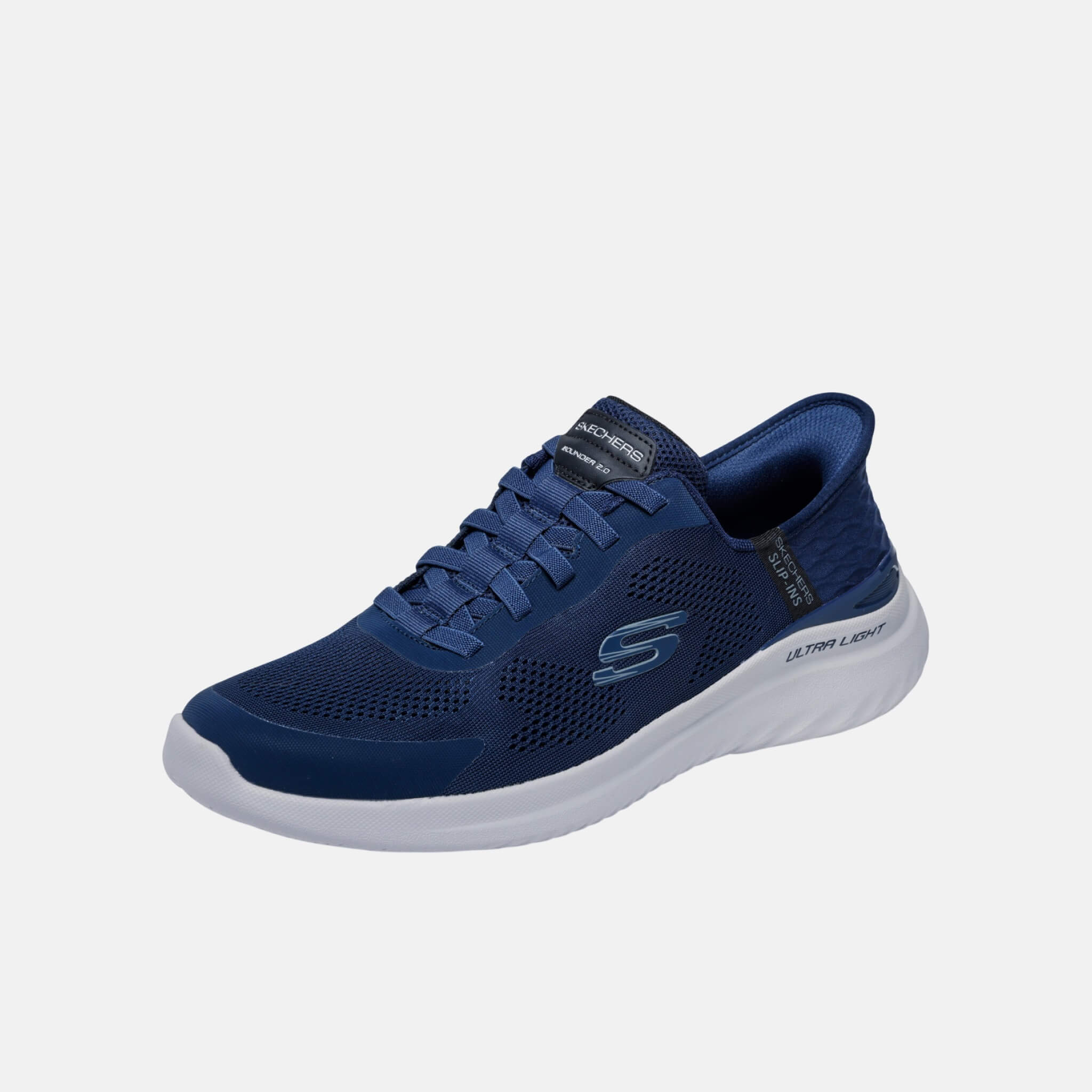 Skechers Bounder 2.0 Emerged 2