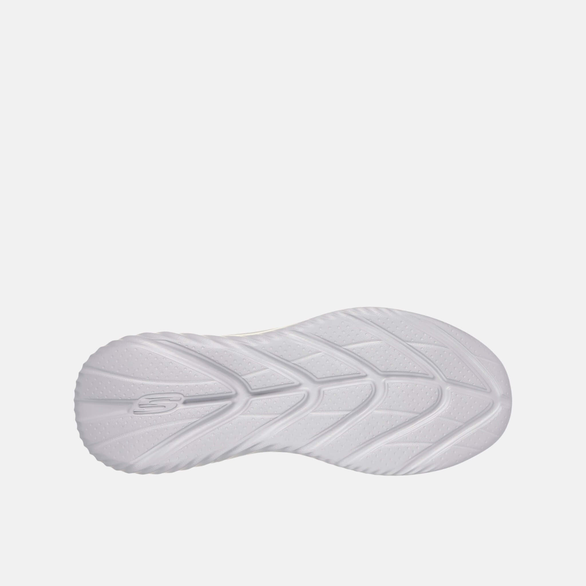 Skechers Bounder 2.0 Emerged 2
