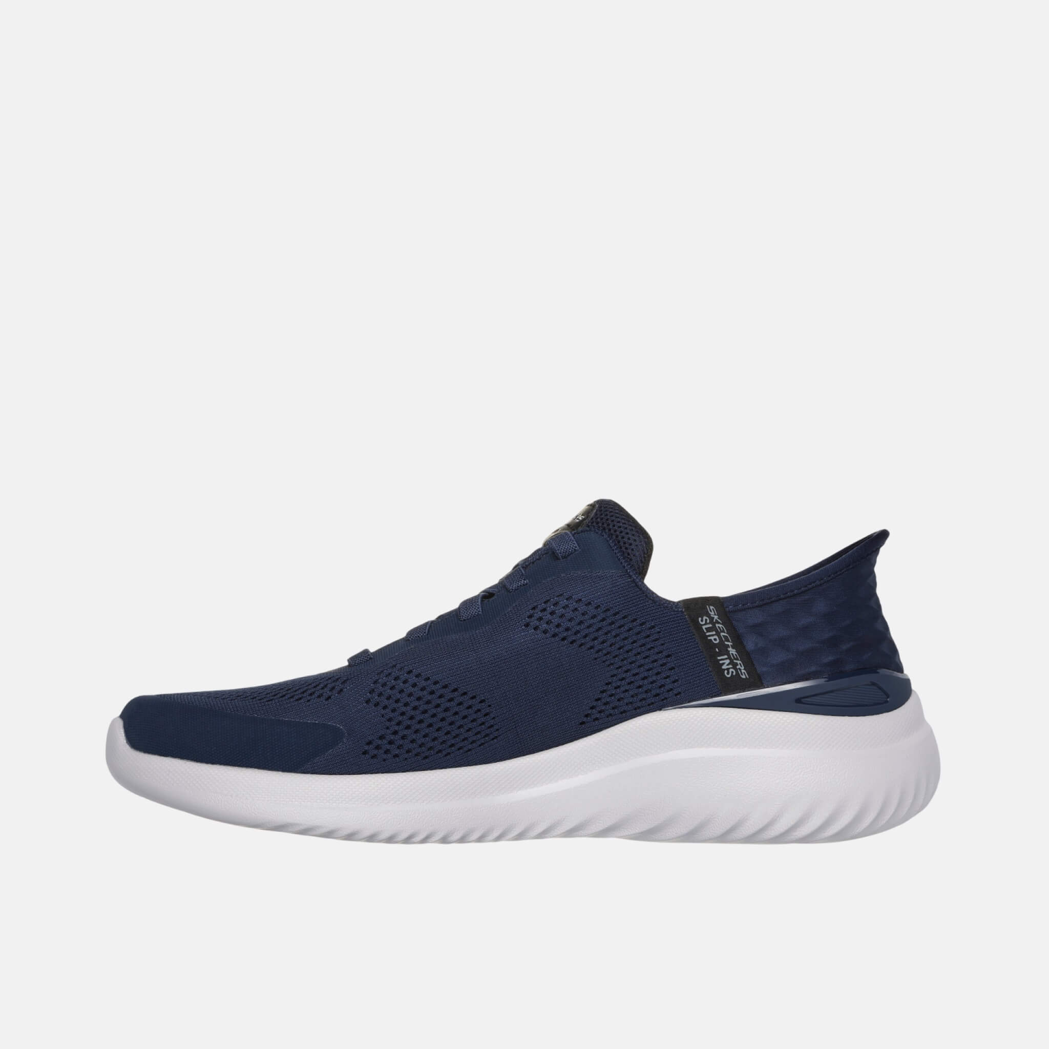 Skechers Bounder 2.0 Emerged 2