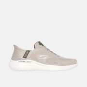 Skechers Bounder 2.0 Emerged 1