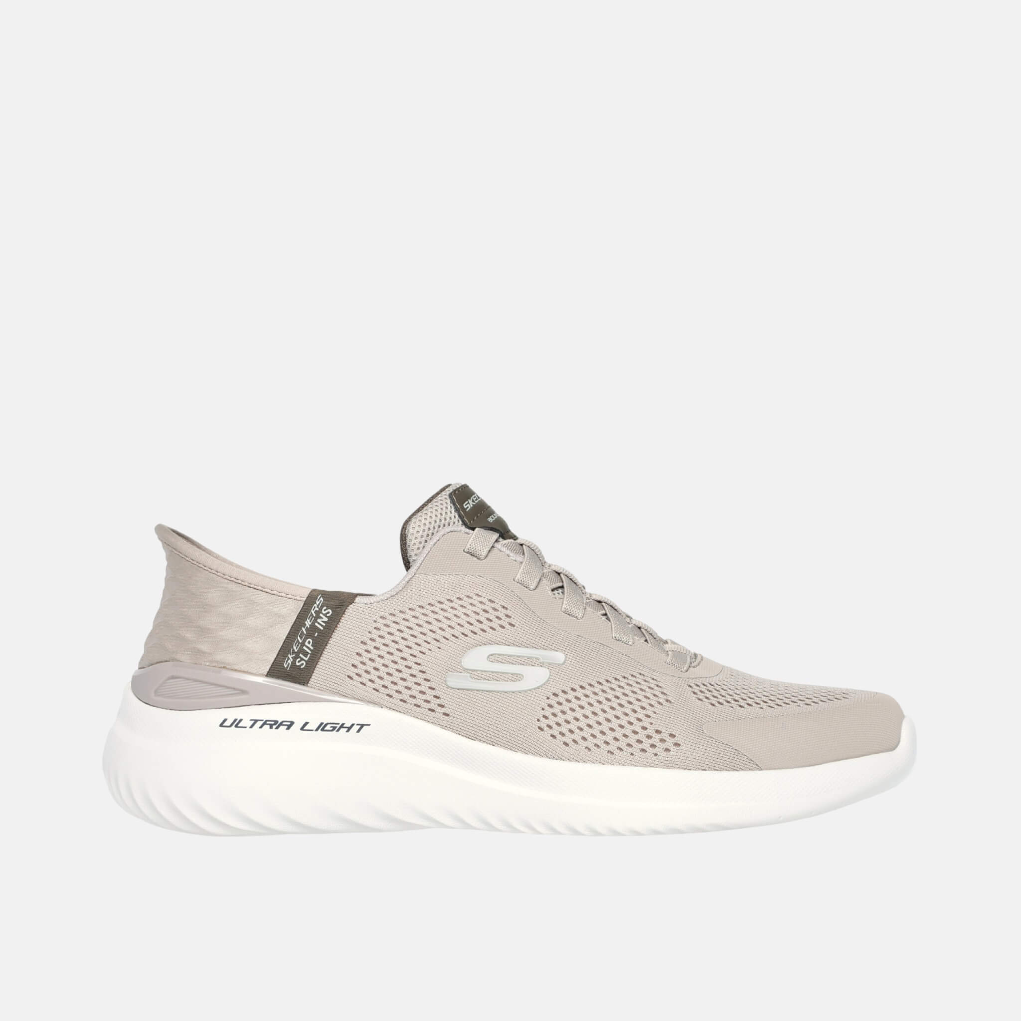 Skechers Bounder 2.0 Emerged 1
