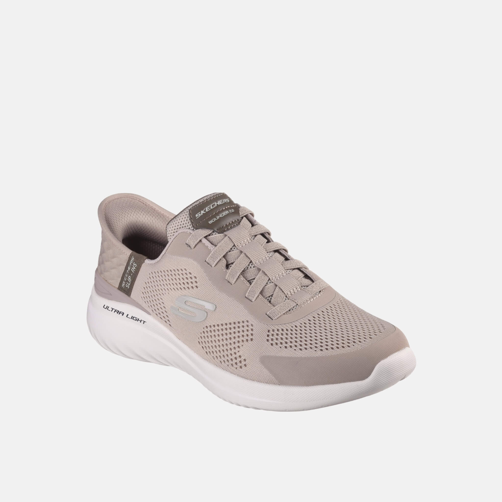 Skechers Bounder 2.0 Emerged 1
