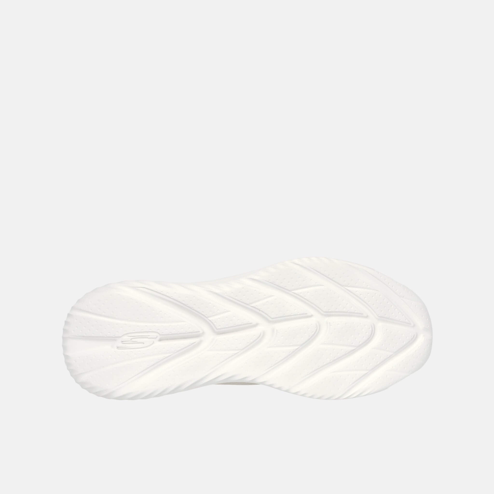 Skechers Bounder 2.0 Emerged 1