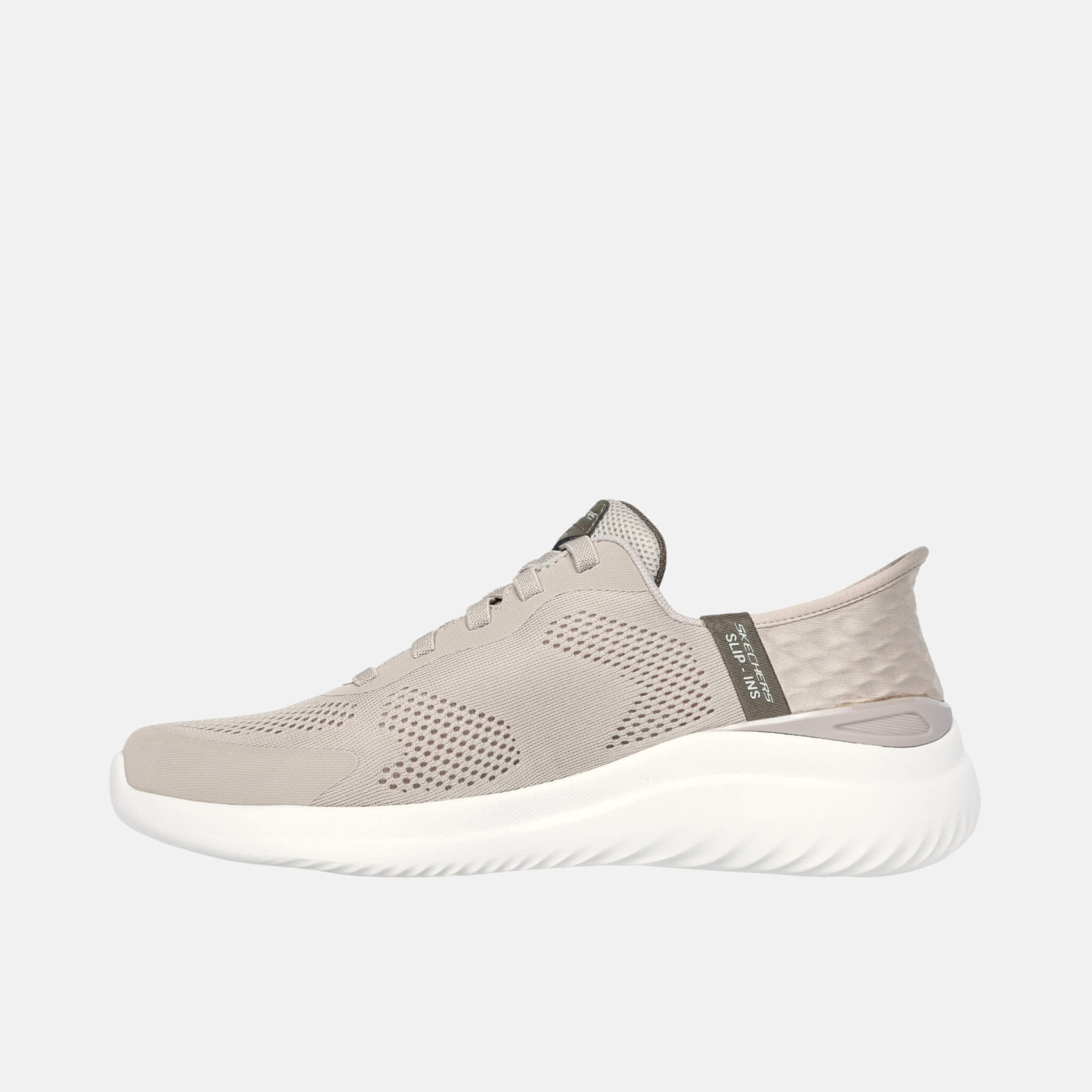 Skechers Bounder 2.0 Emerged 1