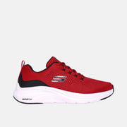 Skechers Vapor Foam 1
