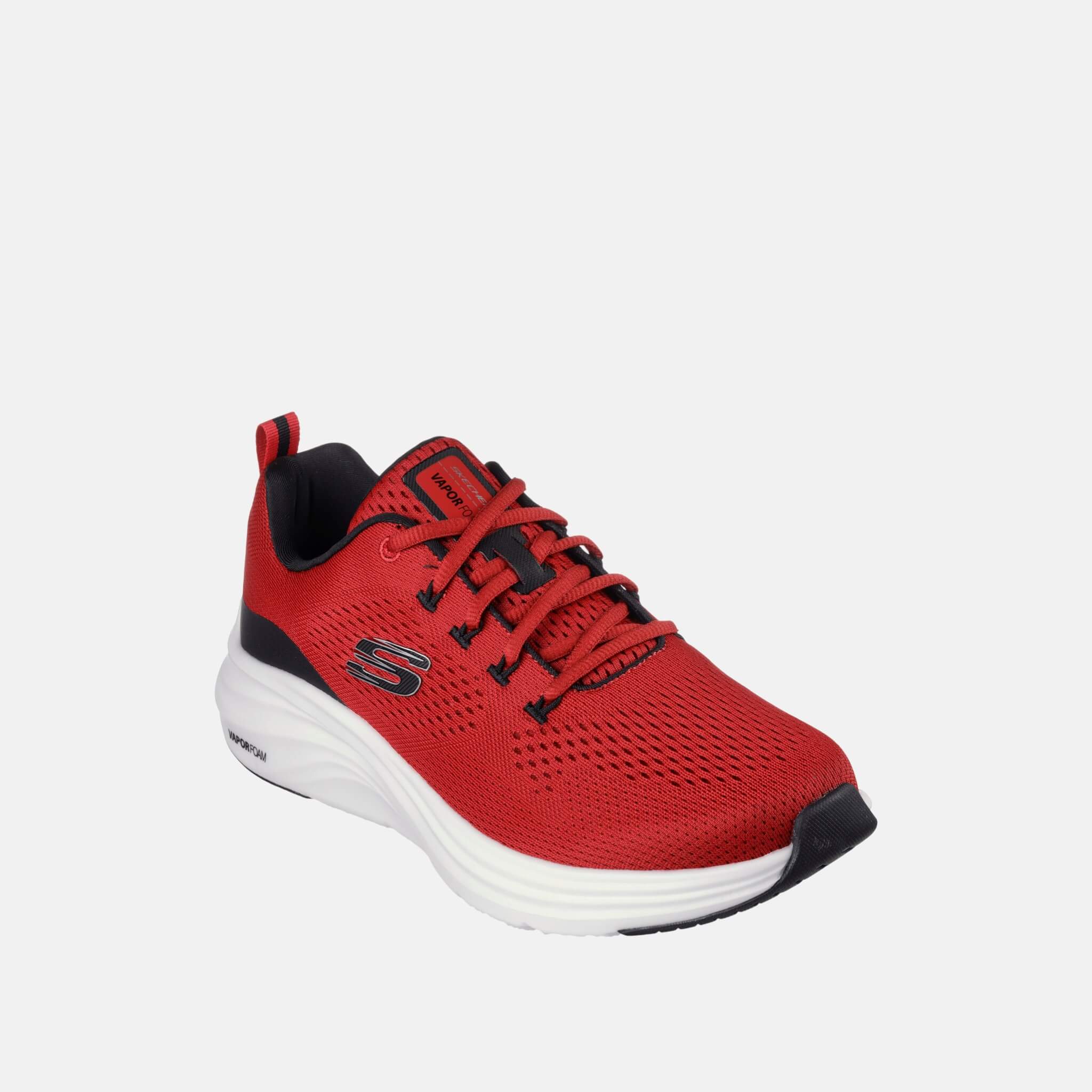 Skechers Vapor Foam 1
