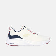 Skechers Vapor Foam