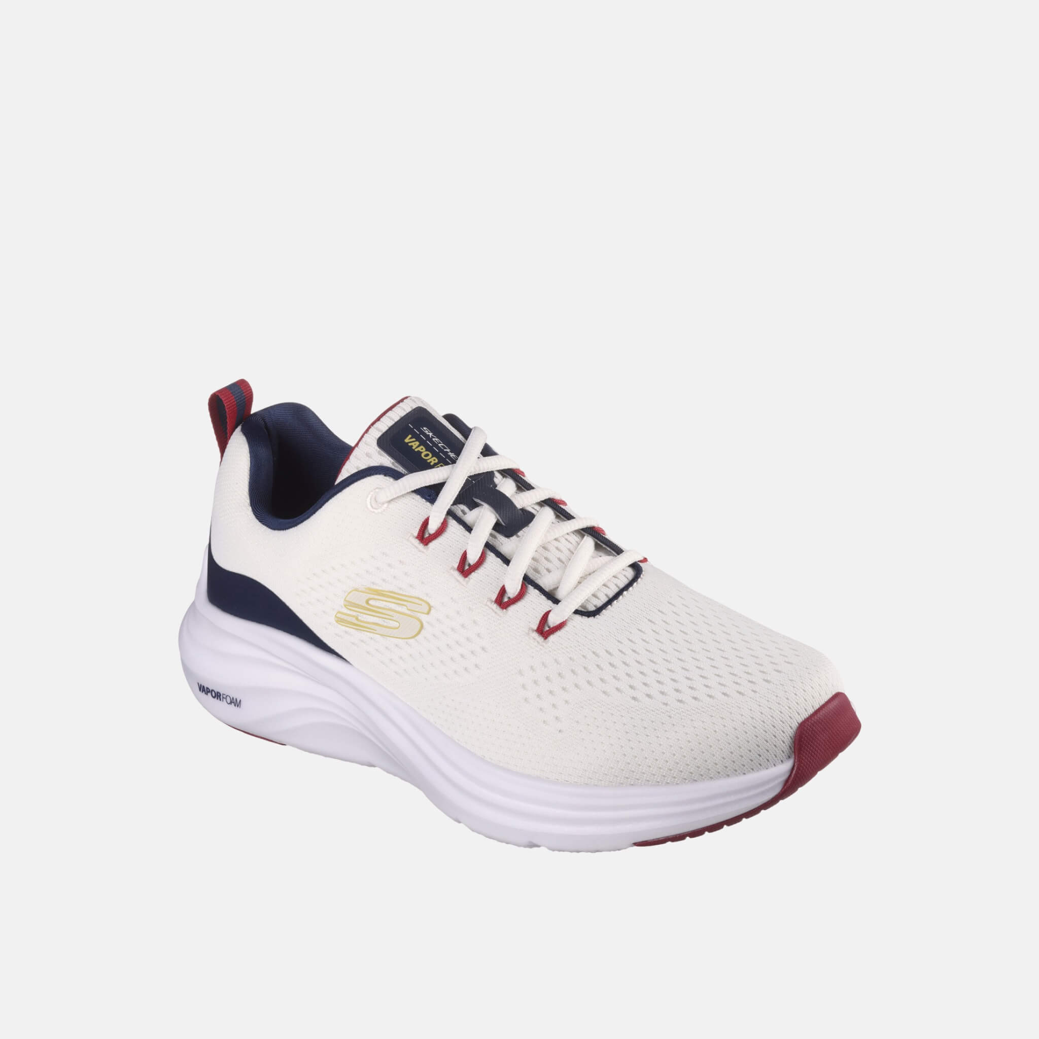 Skechers Vapor Foam