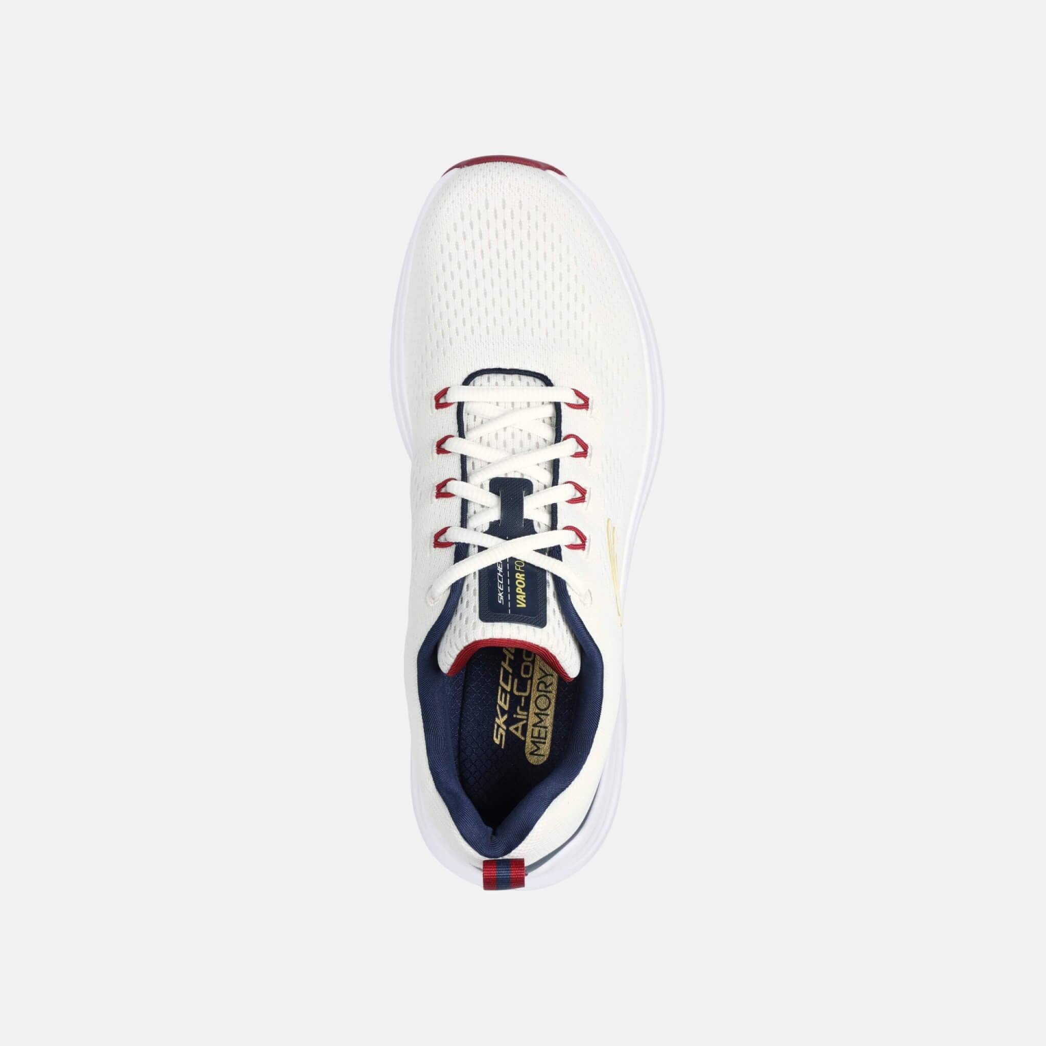 Skechers Vapor Foam