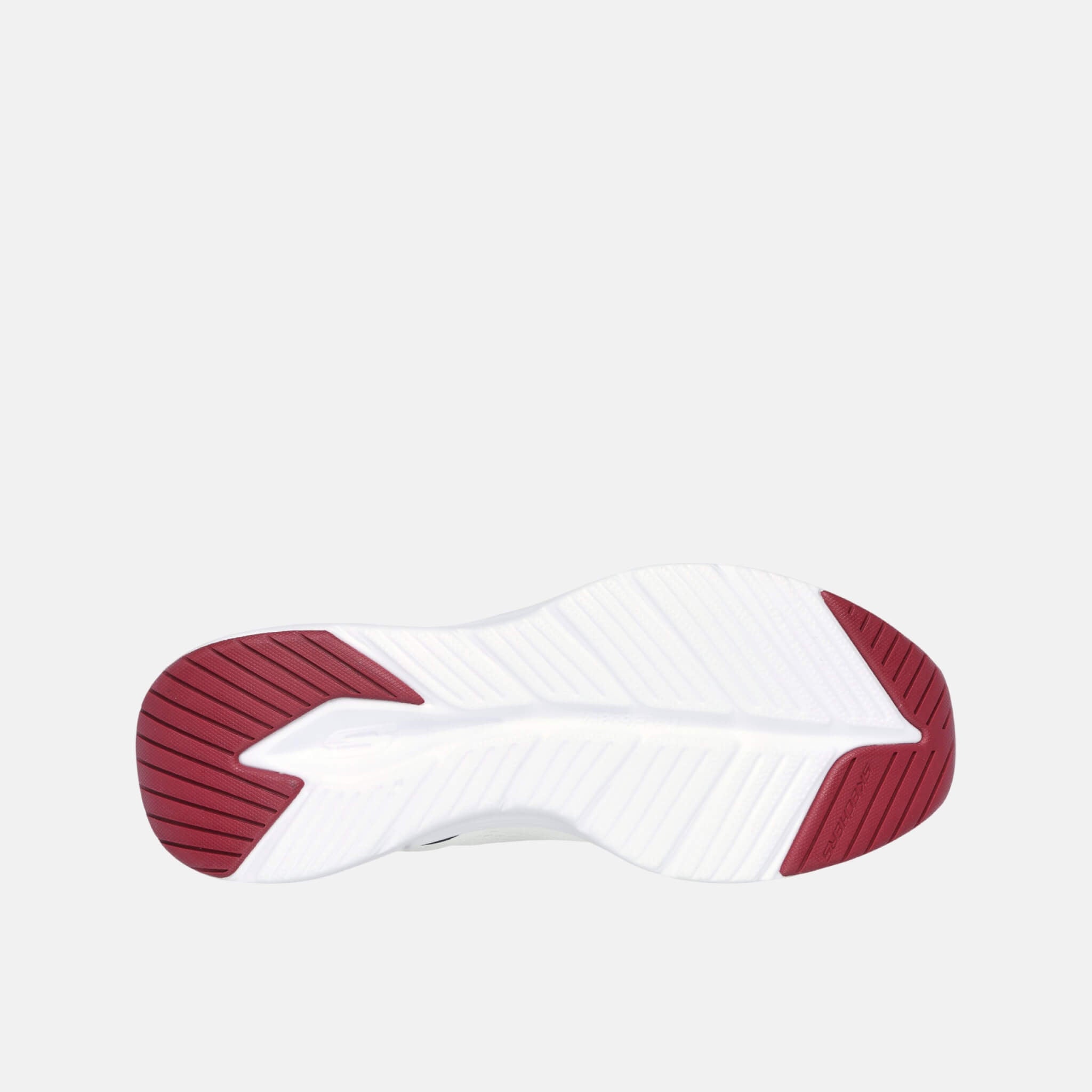 Skechers Vapor Foam