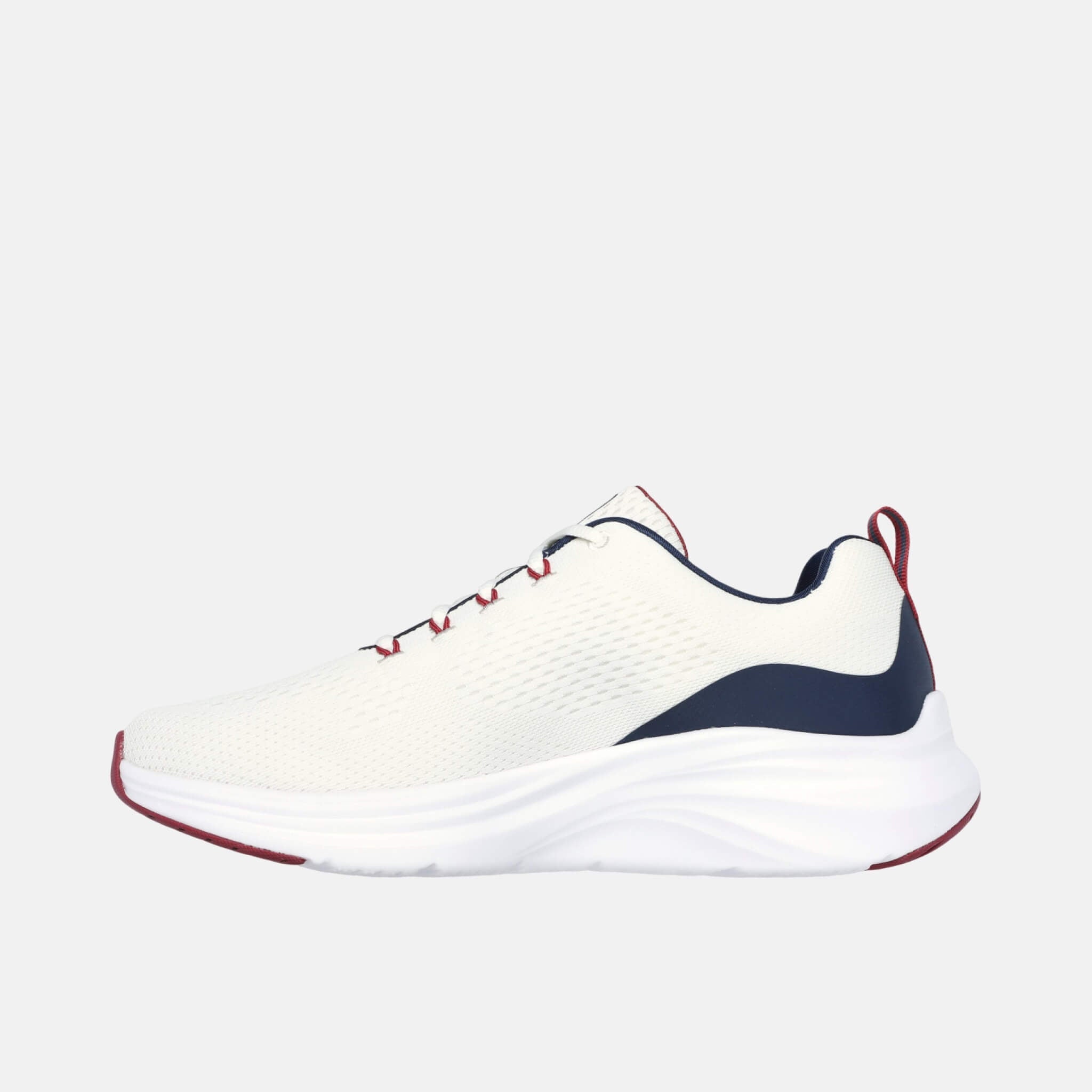 Skechers Vapor Foam
