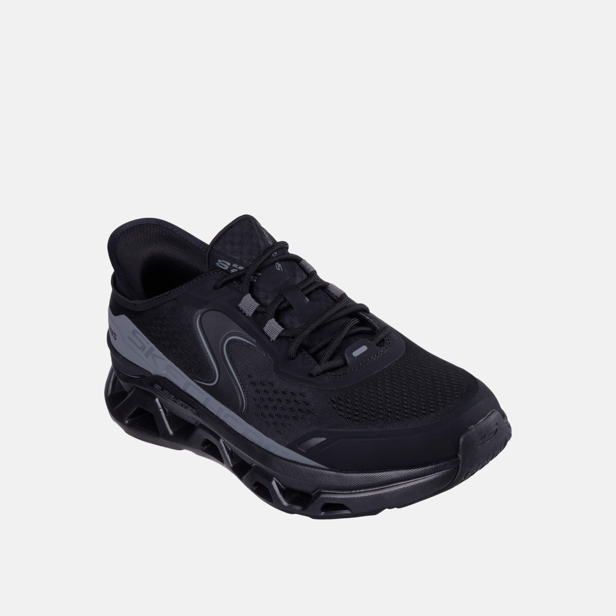 Skechers Glide-Step Altus 2