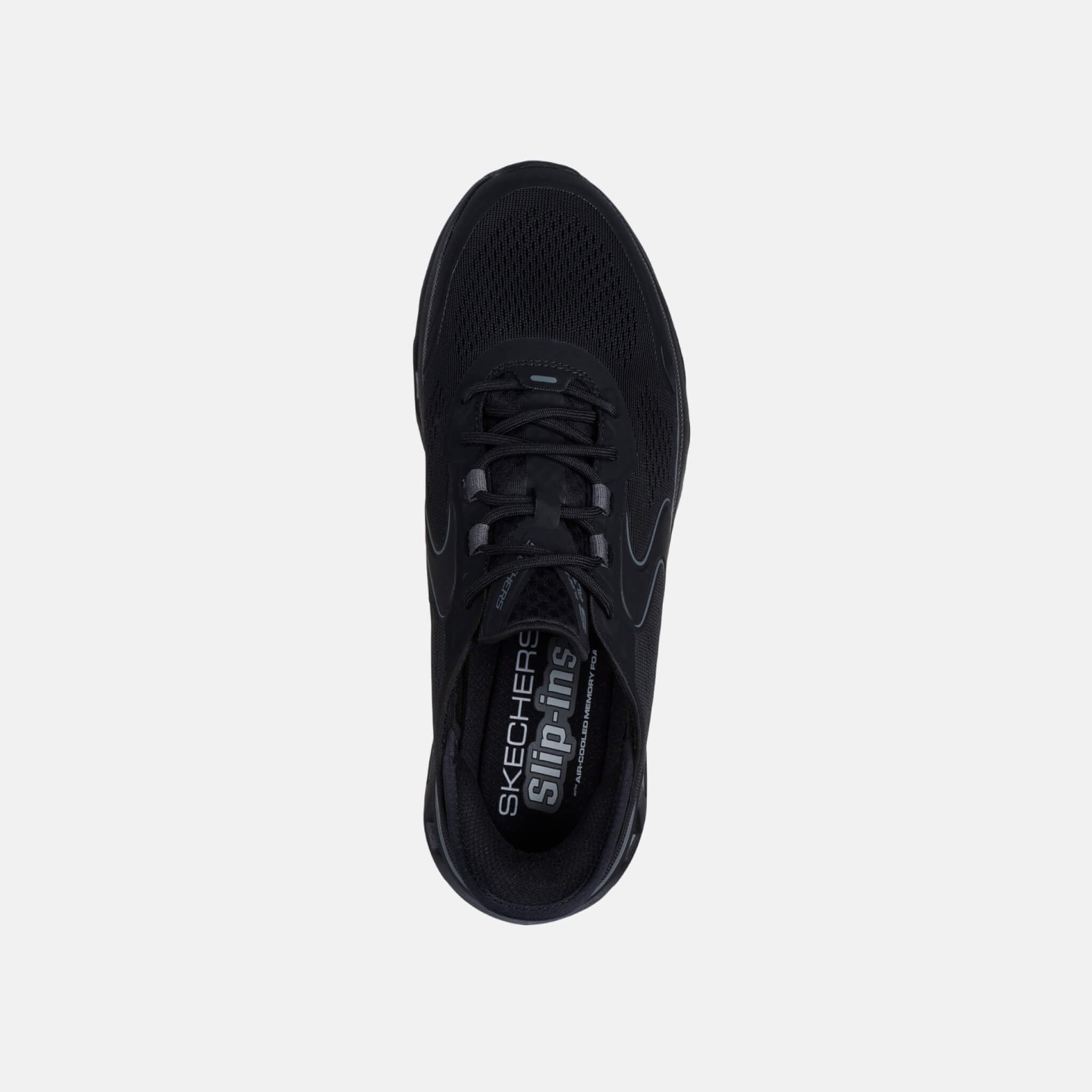Skechers Glide-Step Altus 2