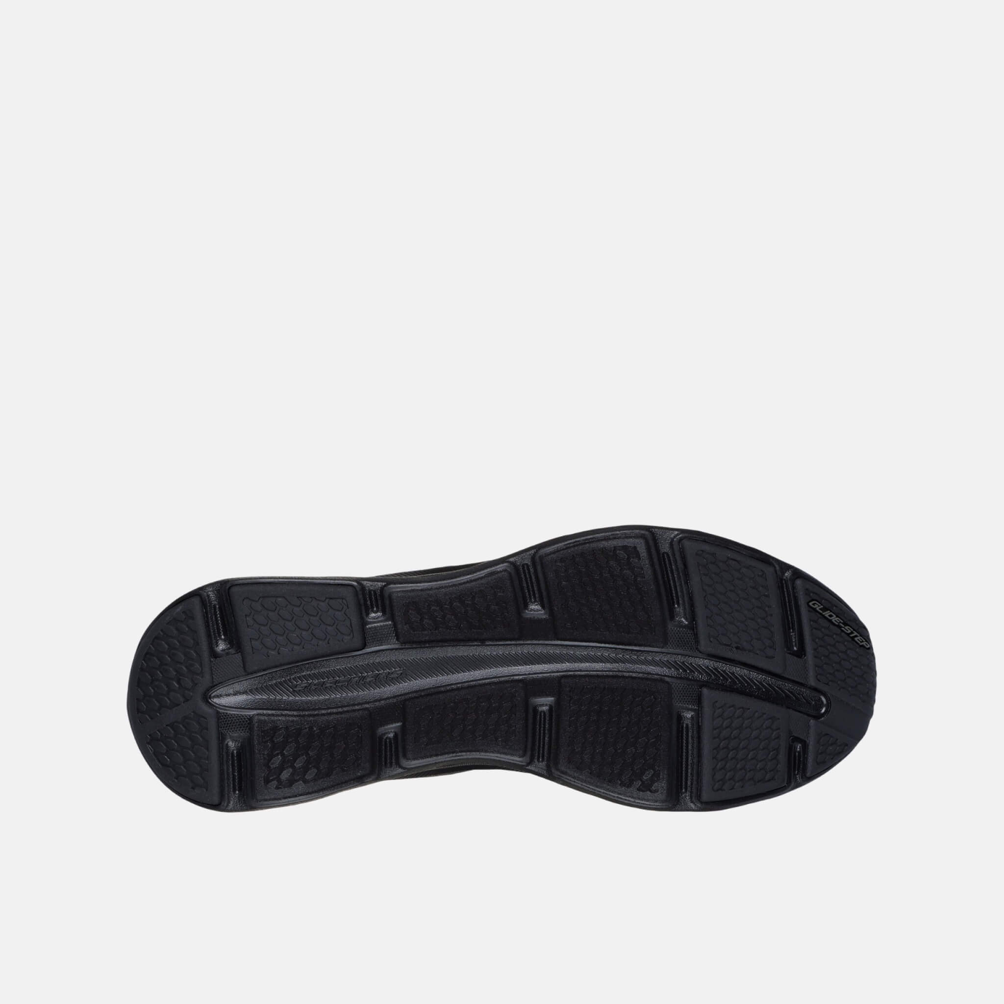 Skechers Glide-Step Altus 2
