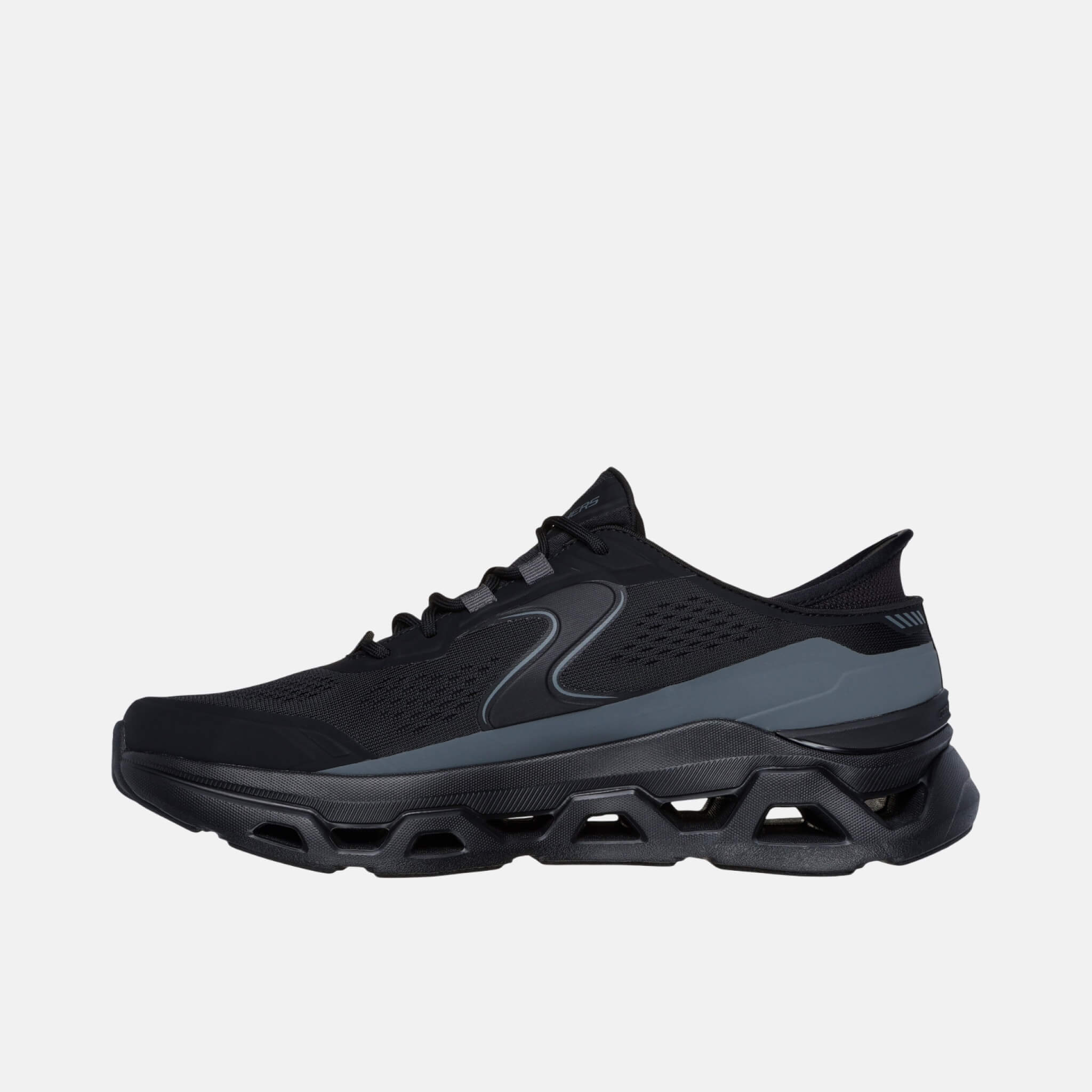 Skechers Glide-Step Altus 2