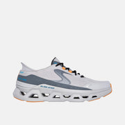 Skechers Glide-Step Altus 1
