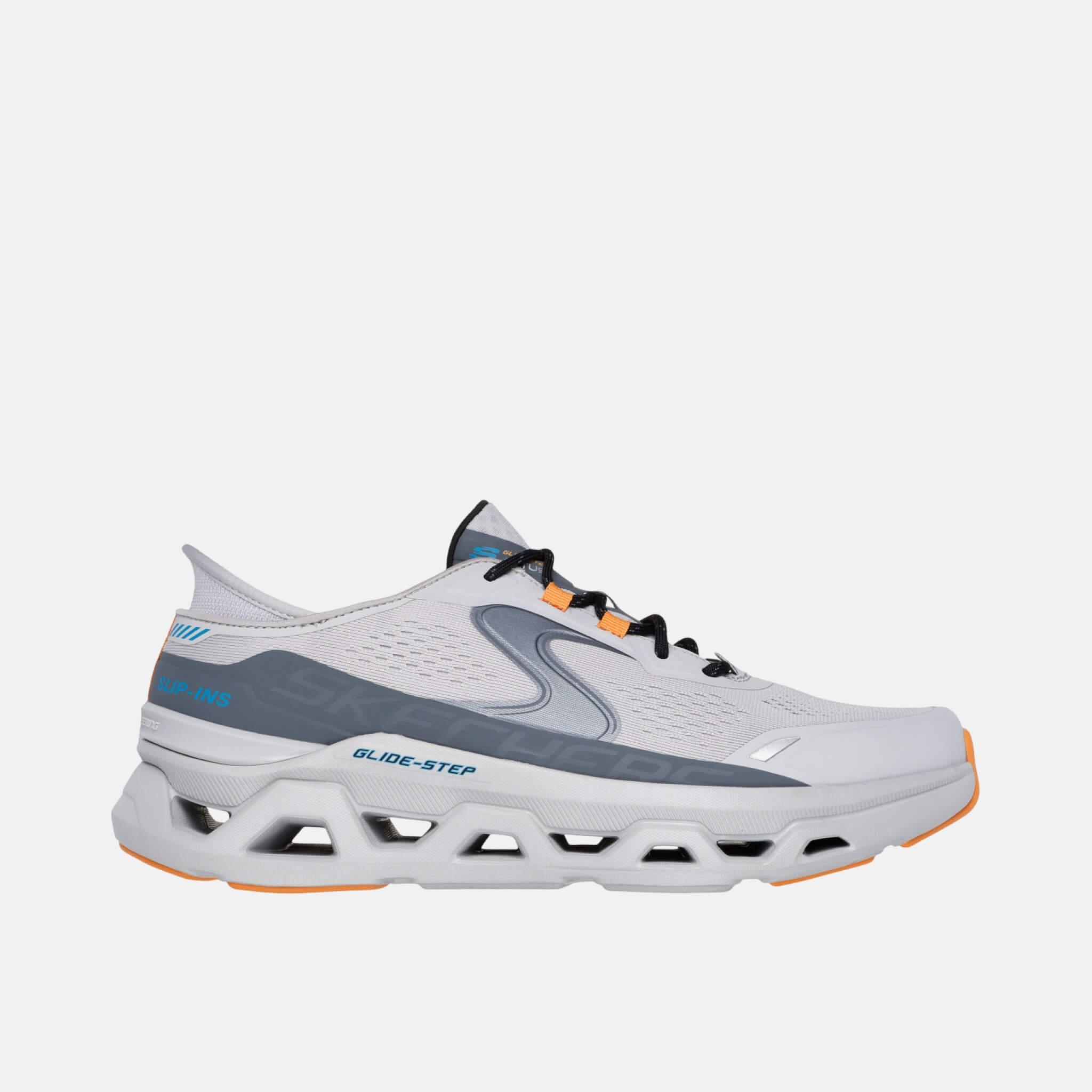 Skechers Glide-Step Altus 1