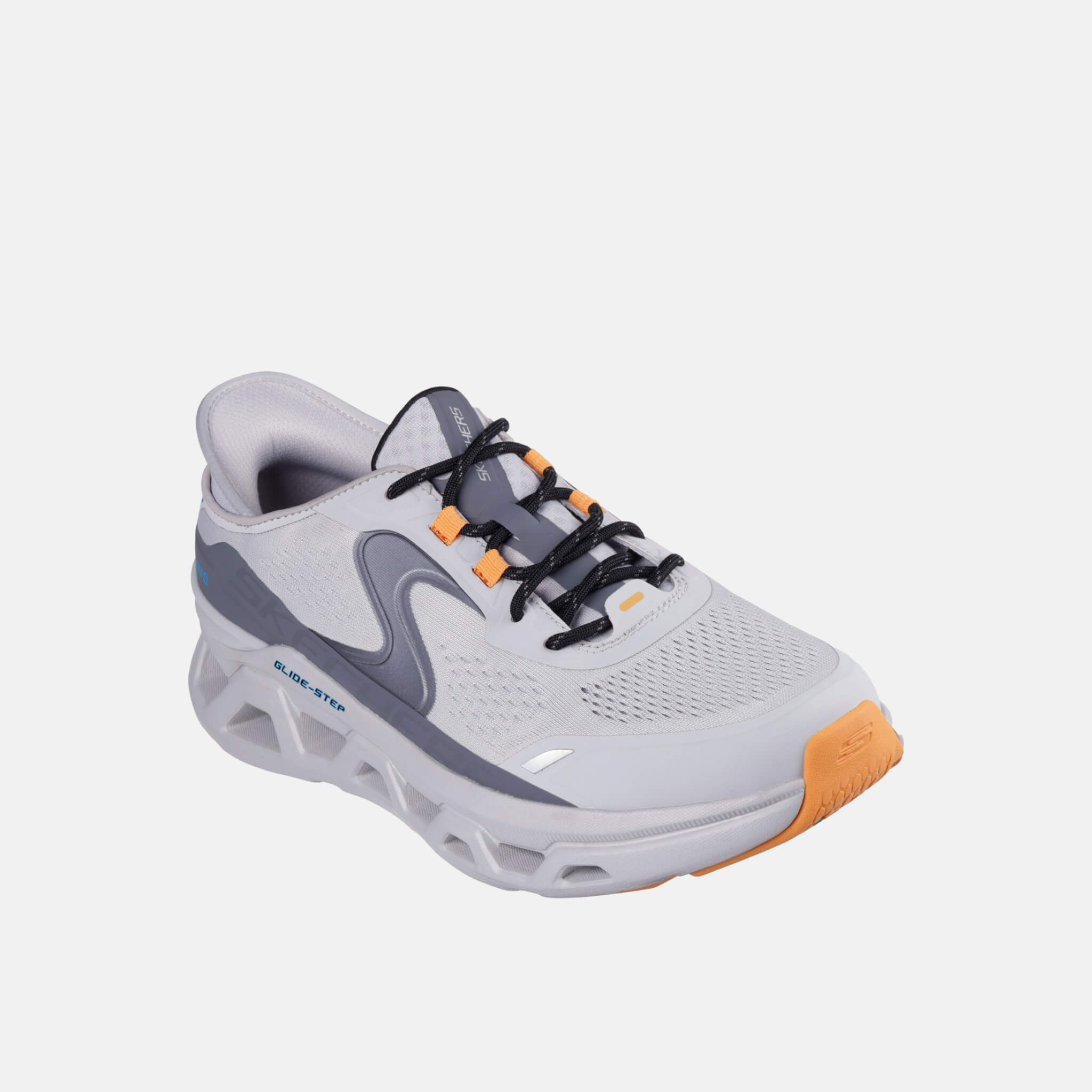 Skechers Glide-Step Altus 1