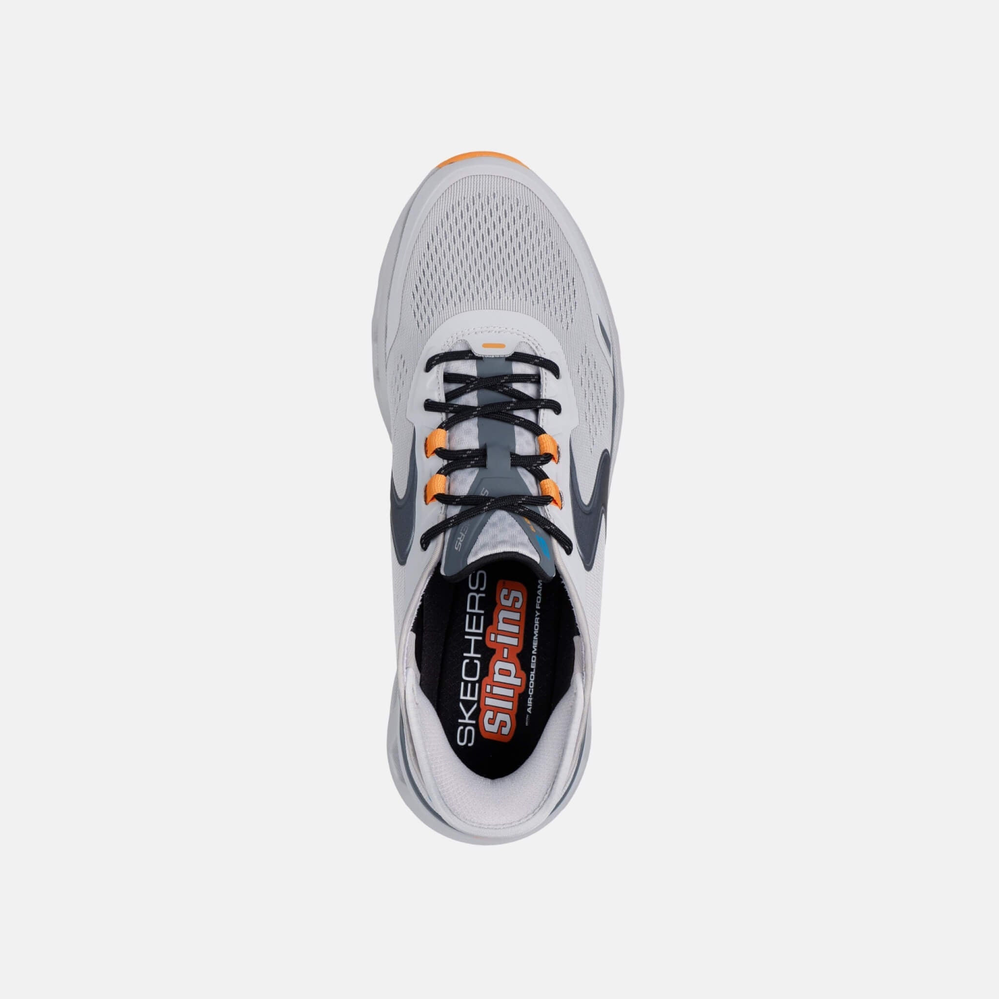 Skechers Glide-Step Altus 1