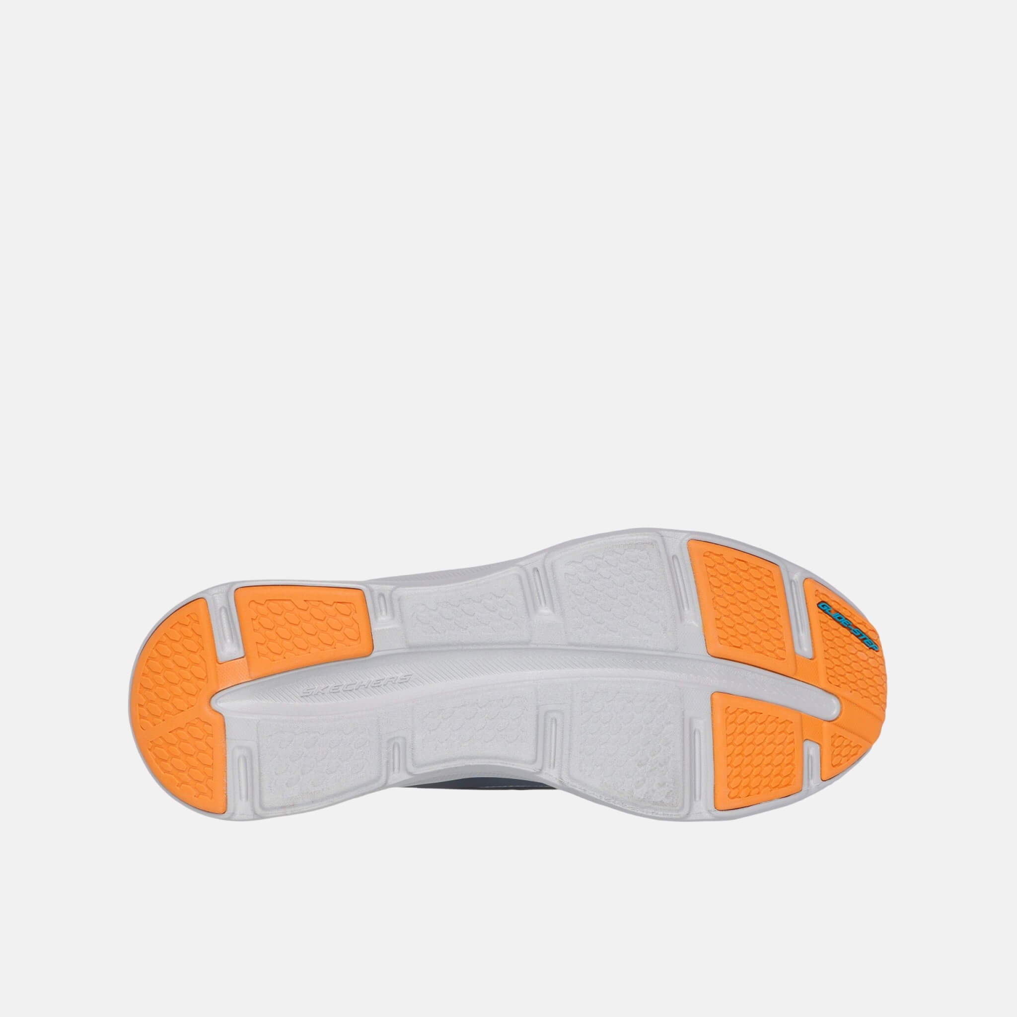 Skechers Glide-Step Altus 1