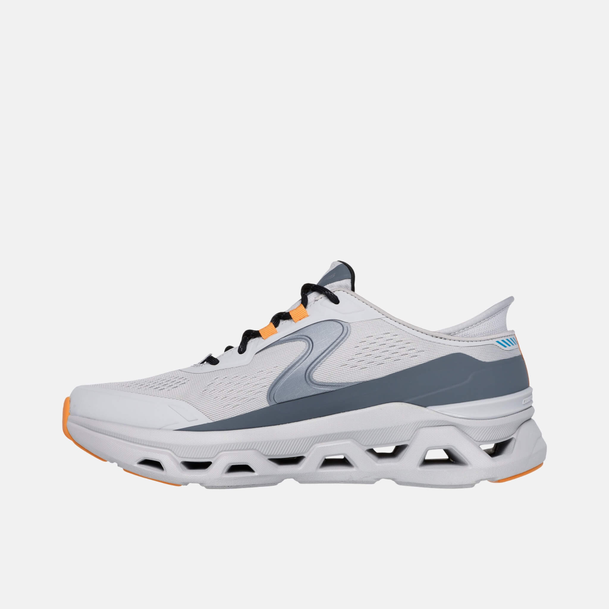 Skechers Glide-Step Altus 1