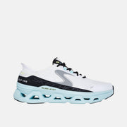 Skechers Glide-Step Altus